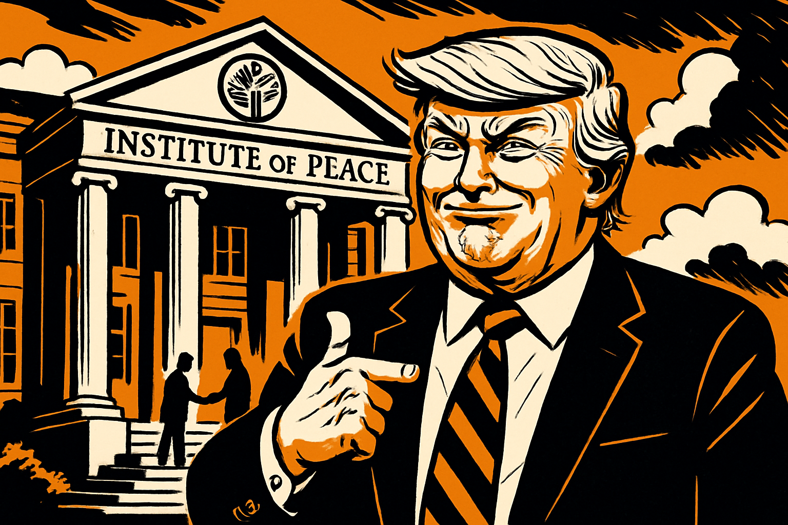 Media file: 01KBM/GFQYC/57JTC/YGFW1/EJ471/8/01KBMGFQYC57JTCYGFW1EJ4718.png