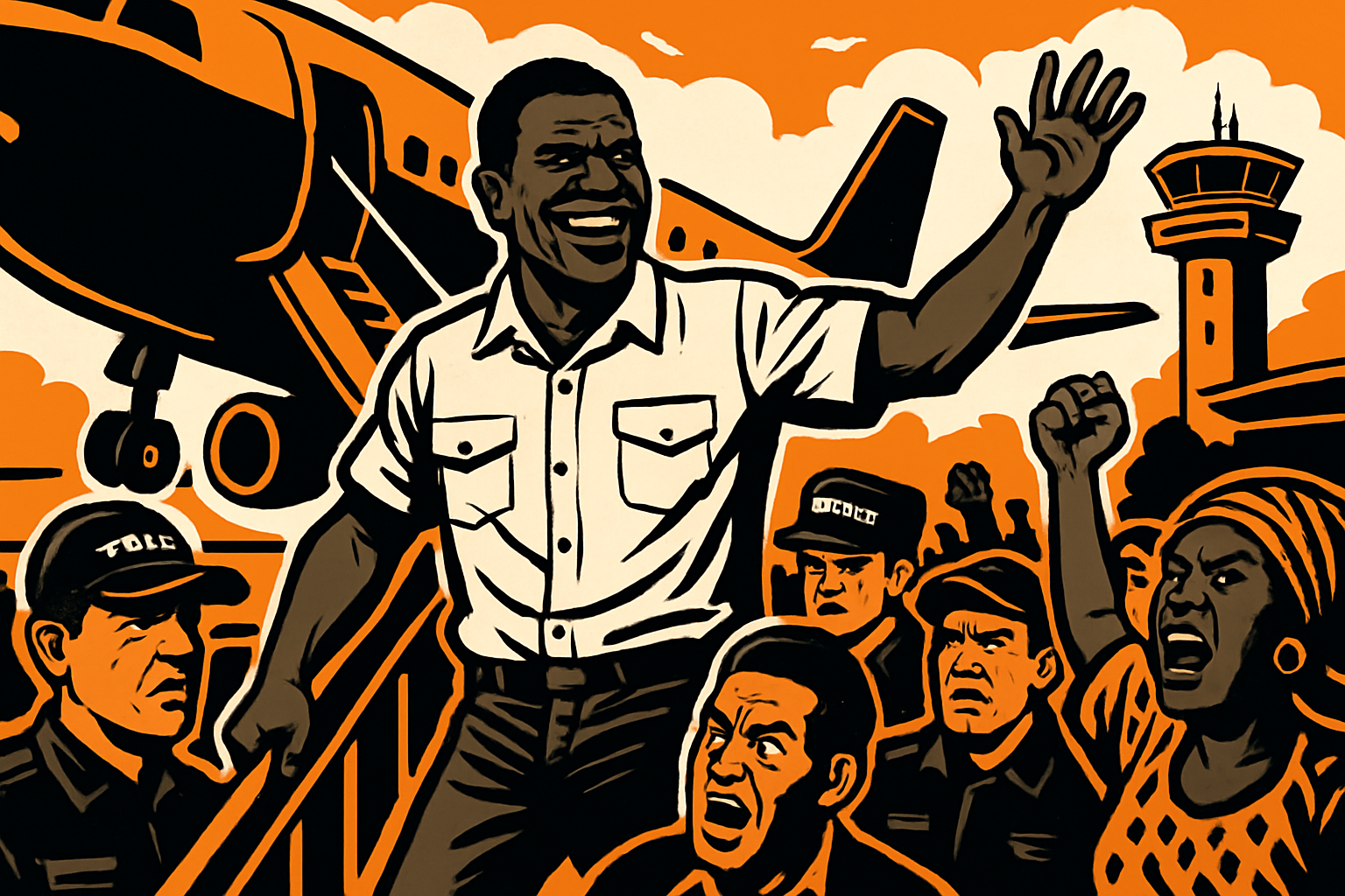 Media file: 01KBM/KRW1Q/NWN8X/9TYC4/H29V9/Q/01KBMKRW1QNWN8X9TYC4H29V9Q.png