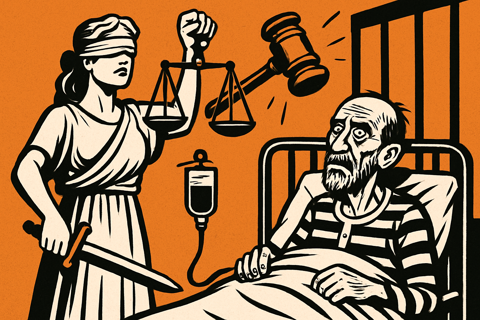 Media file: 01KBM/Q6QM3/2BR8Y/VH8PB/0C885/A/01KBMQ6QM32BR8YVH8PB0C885A.png