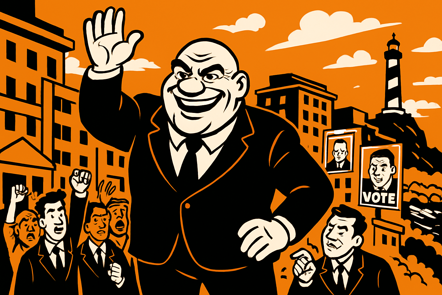 Media file: 01KBM/Q8CDD/0FGBG/1MEMV/2EA34/B/01KBMQ8CDD0FGBG1MEMV2EA34B.png