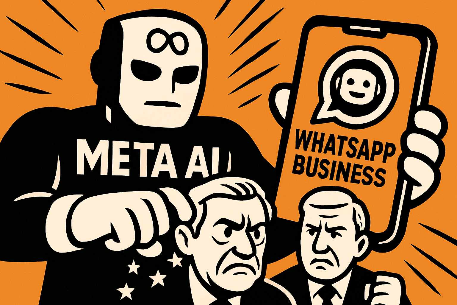 Media file: 01KBM/Q9V71/TP2X1/06DR8/VM3TR/R/01KBMQ9V71TP2X106DR8VM3TRR.png