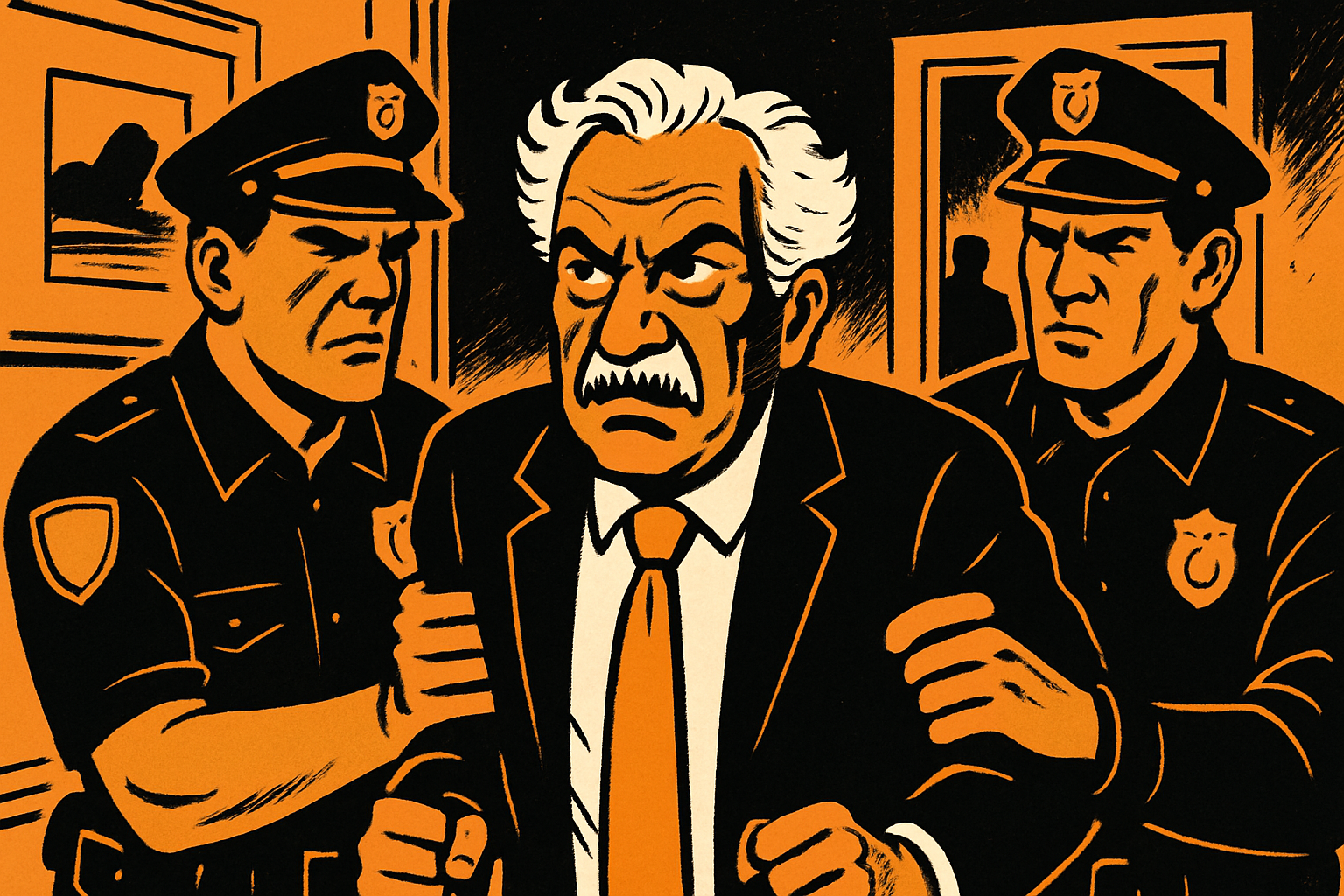 Media file: 01KBM/TMVNN/PA5P7/3C8HP/0T3FW/F/01KBMTMVNNPA5P73C8HP0T3FWF.png