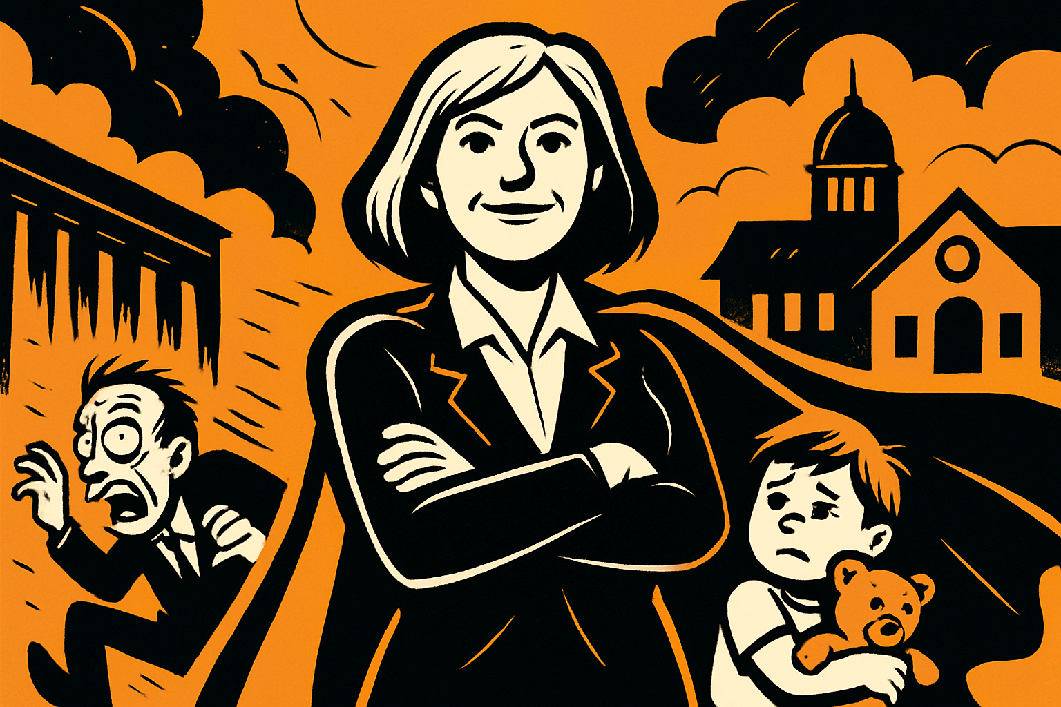 Media file: 01KBM/TQXKJ/QJPHT/QY8Q0/00R15/B/01KBMTQXKJQJPHTQY8Q000R15B.png