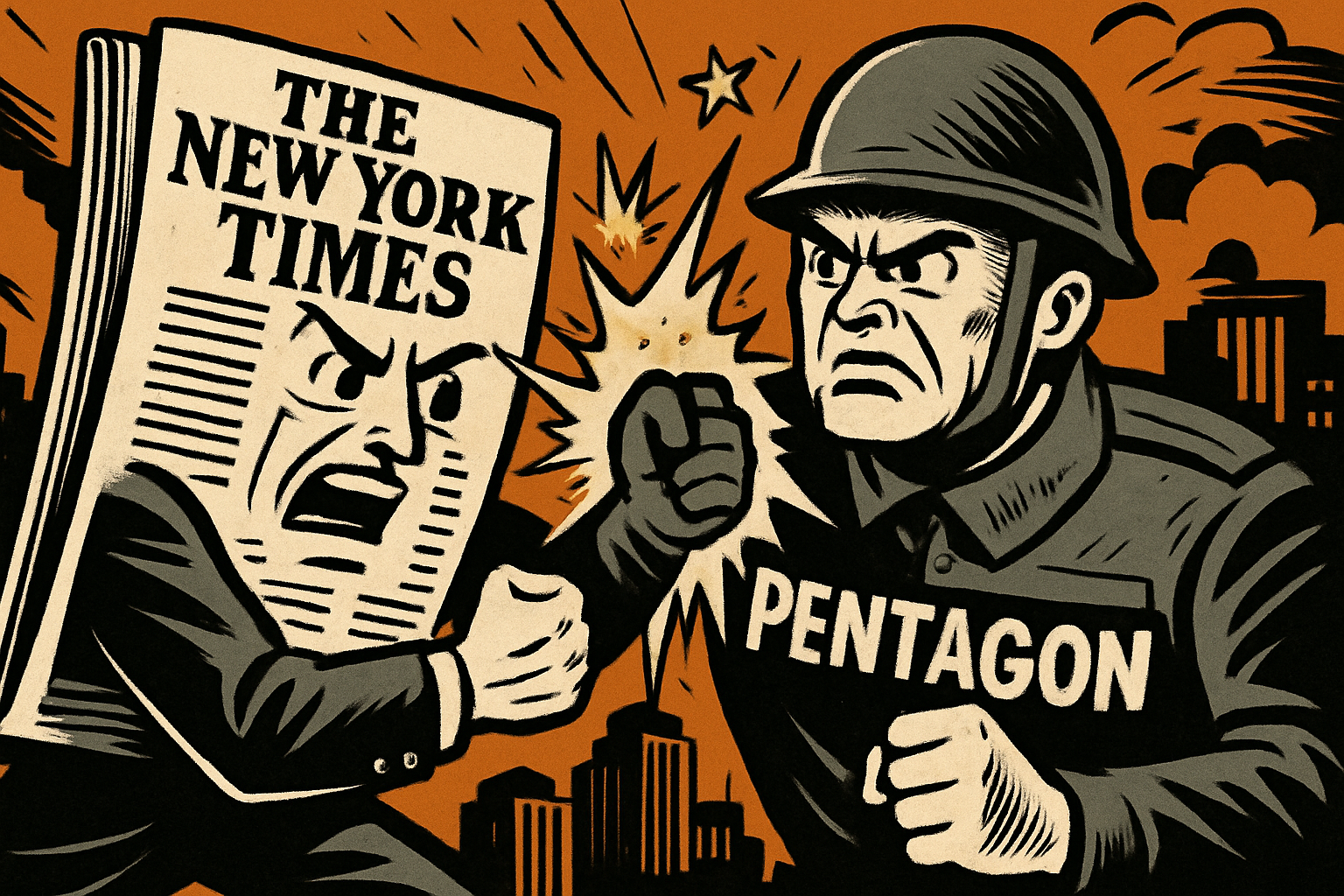 Media file: 01KBM/Y2H1F/DV7D8/2HEZR/CDBT4/M/01KBMY2H1FDV7D82HEZRCDBT4M.png