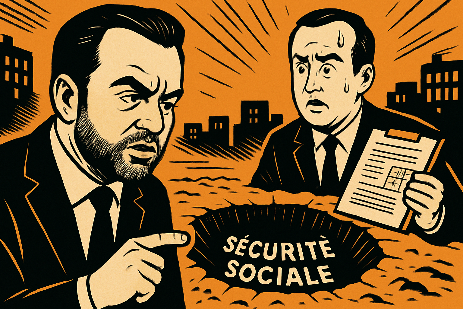 Media file: 01KBM/Y4B68/W9K9Z/BXE9W/WCX0Y/T/01KBMY4B68W9K9ZBXE9WWCX0YT.png