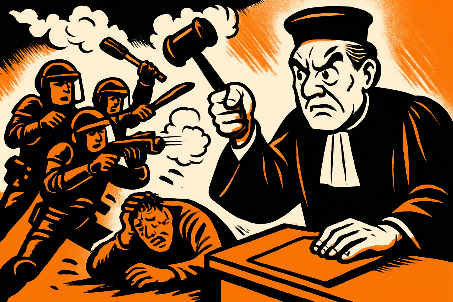 Media file: 01KBM/Y6GJ7/685JJ/Y1XF3/71668/S/01KBMY6GJ7685JJY1XF371668S.png