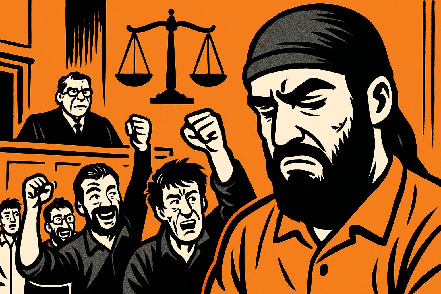 Media file: 01KBM/Y9JNB/YWH0Q/BME1J/AFTZF/F/01KBMY9JNBYWH0QBME1JAFTZFF.png