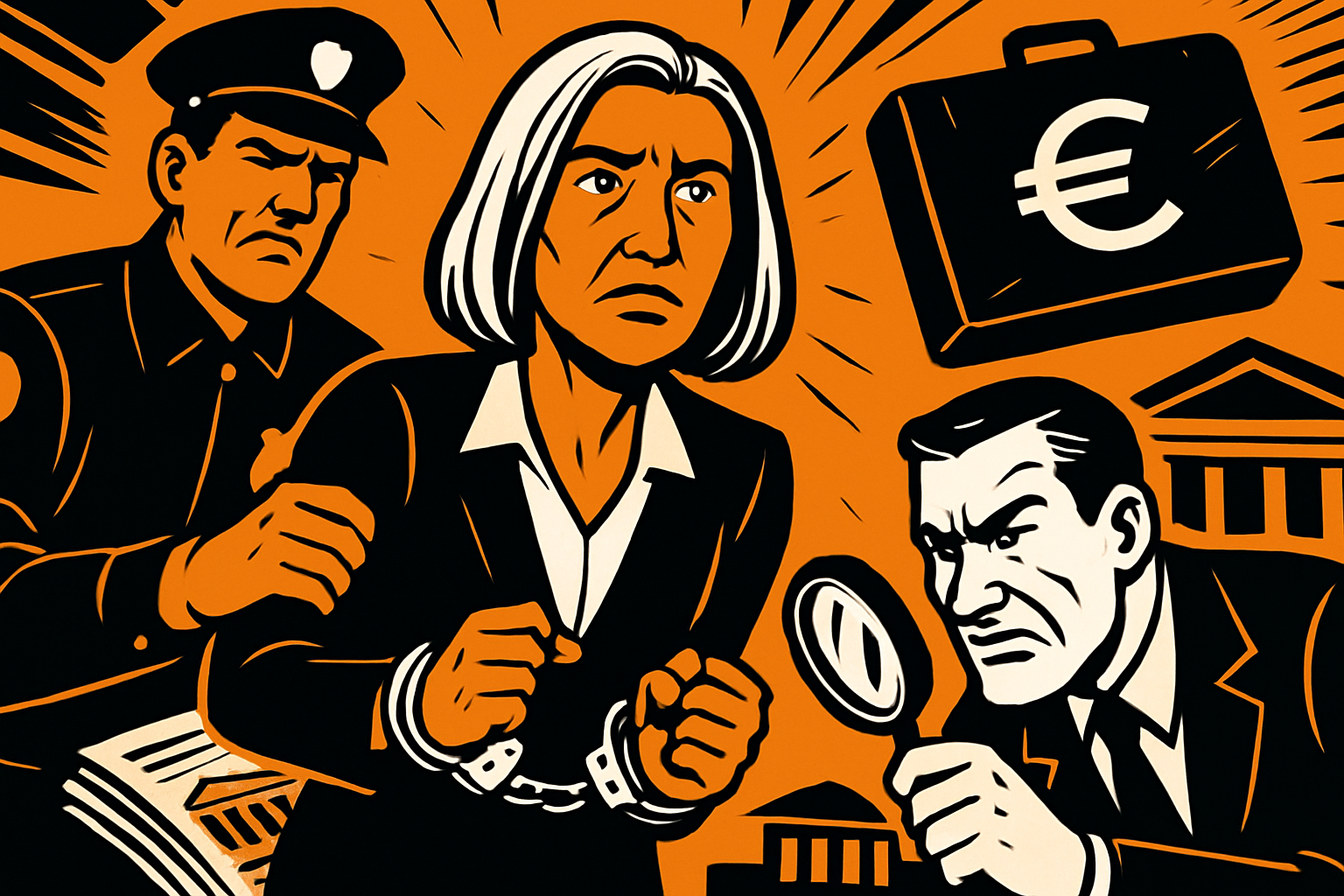 Media file: 01KBM/YB67X/4TKXD/YQF9Q/R763Z/F/01KBMYB67X4TKXDYQF9QR763ZF.png