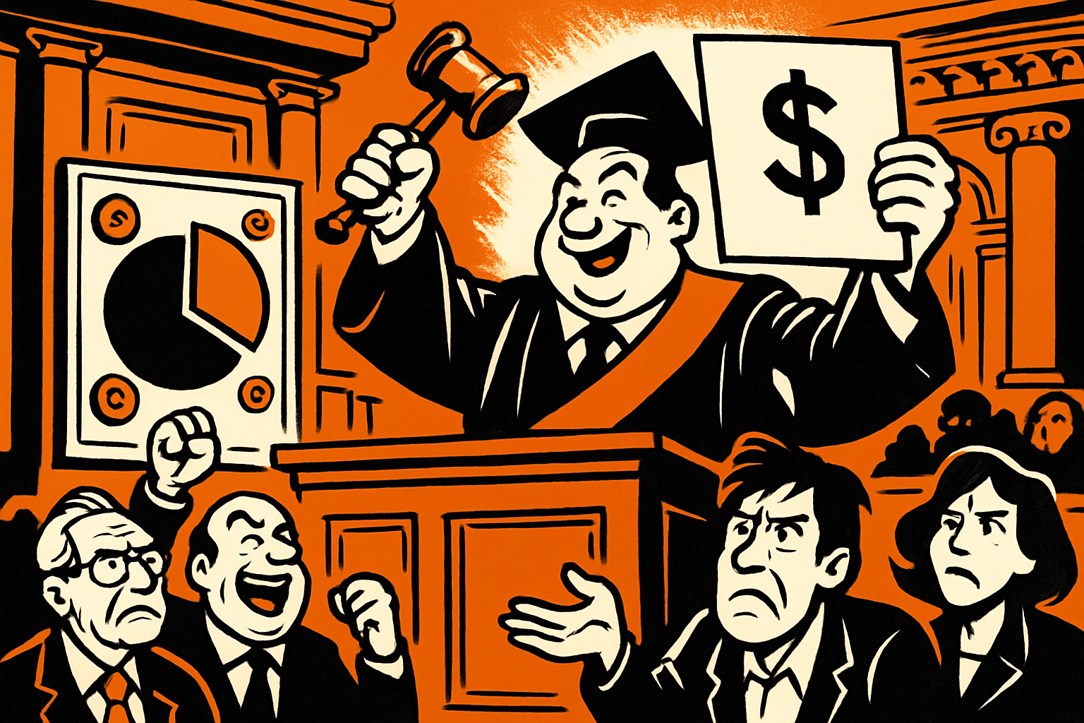 Media file: 01KBN/1HPY5/DTGS2/SH6YD/YR5B3/N/01KBN1HPY5DTGS2SH6YDYR5B3N.png