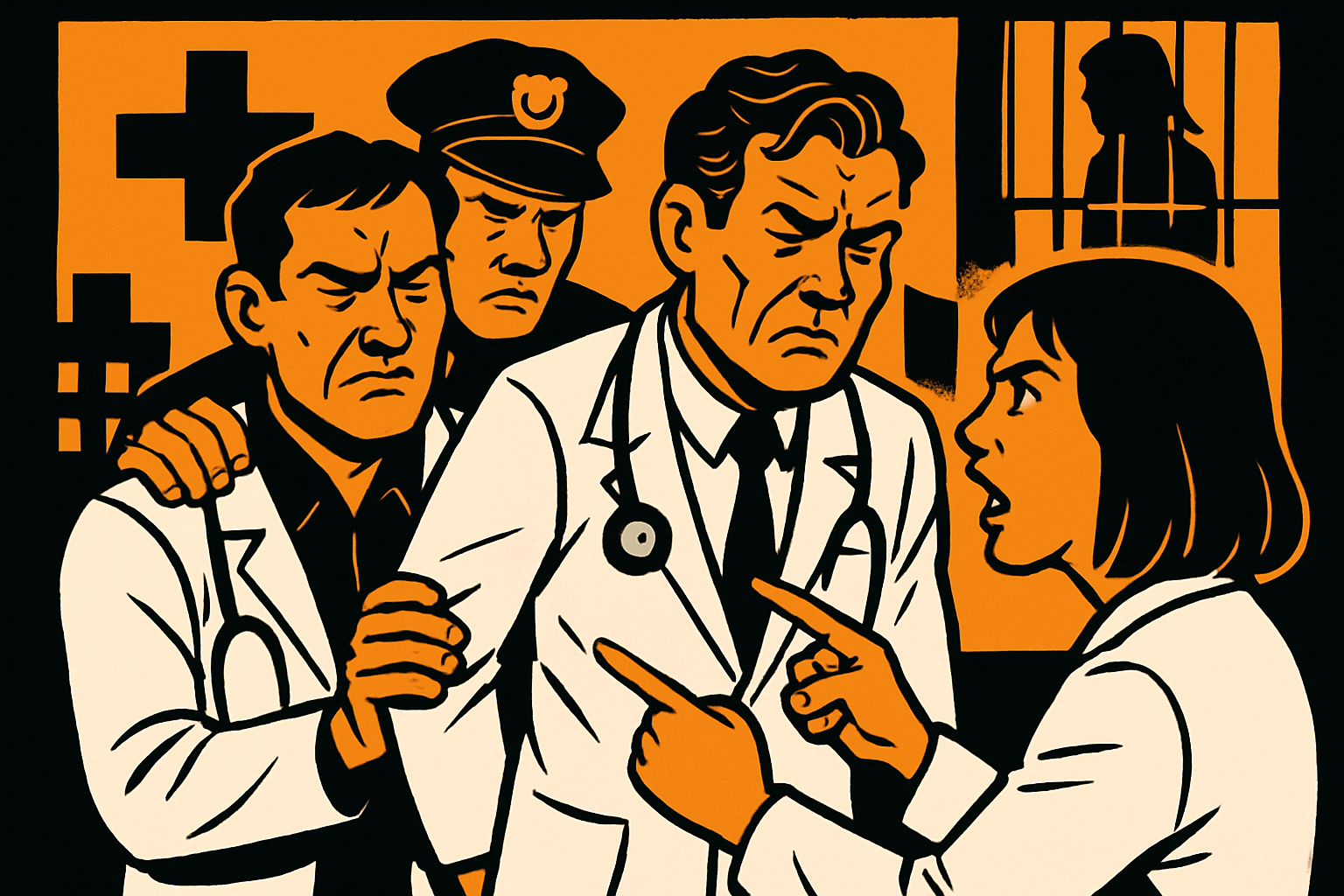 Media file: 01KBN/1KCB4/2Y04N/E8HS5/PMT32/8/01KBN1KCB42Y04NE8HS5PMT328.png