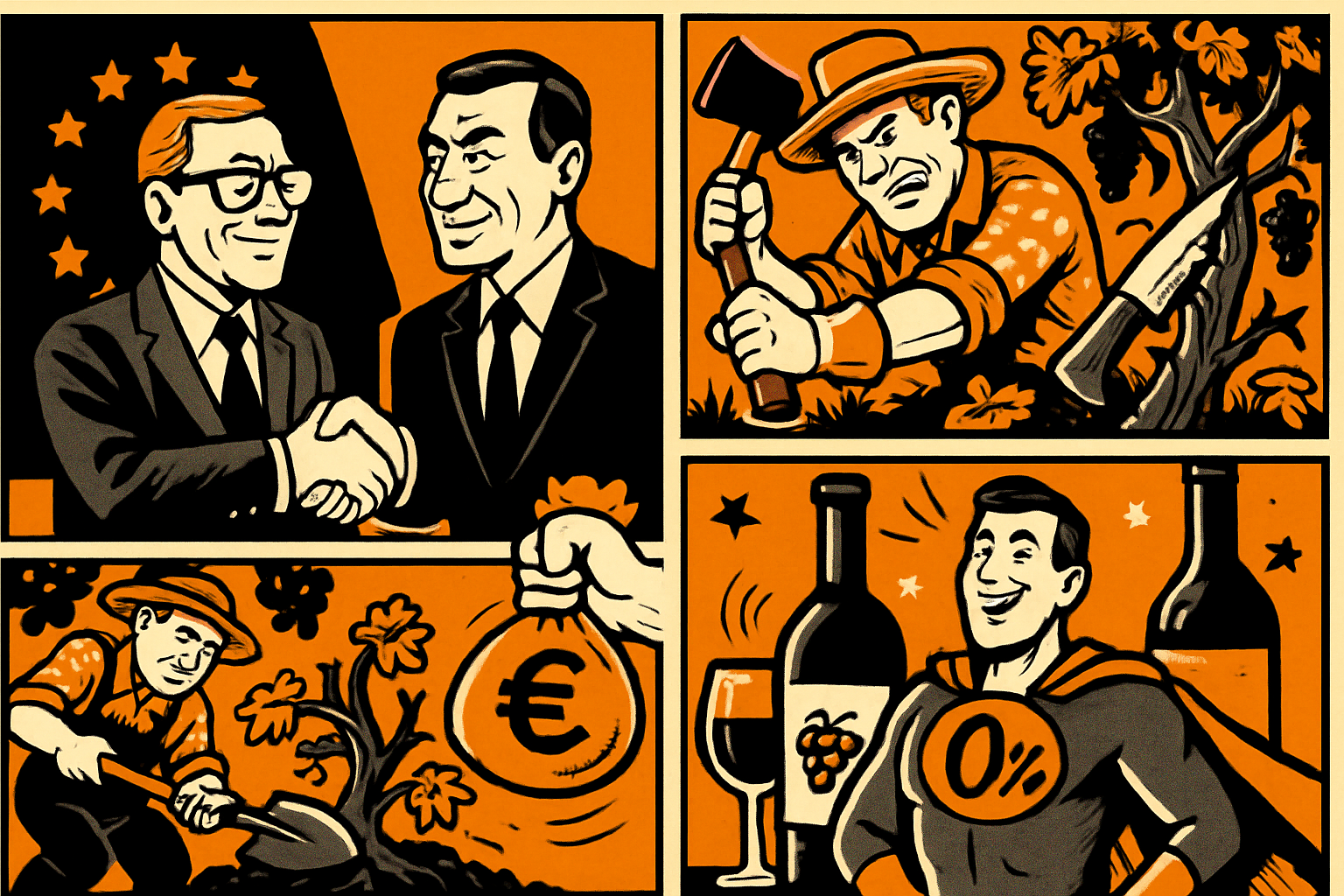 Media file: 01KBN/4Y9NA/ZS1D7/52VBN/DC2PF/Q/01KBN4Y9NAZS1D752VBNDC2PFQ.png