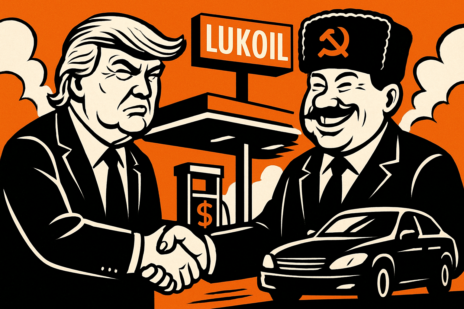 Media file: 01KBN/8CP3J/YSZPH/7M12E/5H54B/B/01KBN8CP3JYSZPH7M12E5H54BB.png