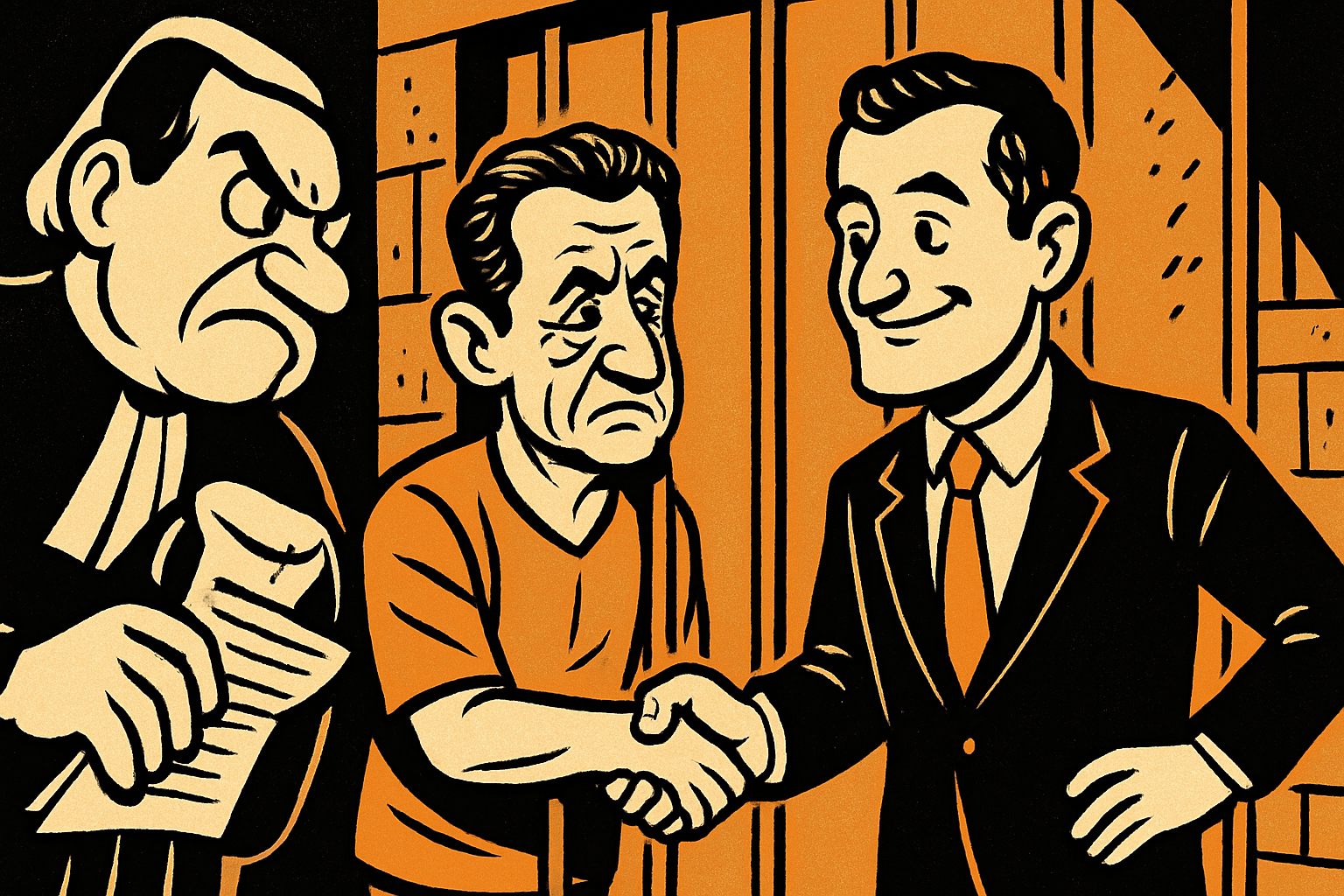 Media file: 01KBN/8ERKP/P0WD0/6YV5Y/5RPB0/8/01KBN8ERKPP0WD06YV5Y5RPB08.png