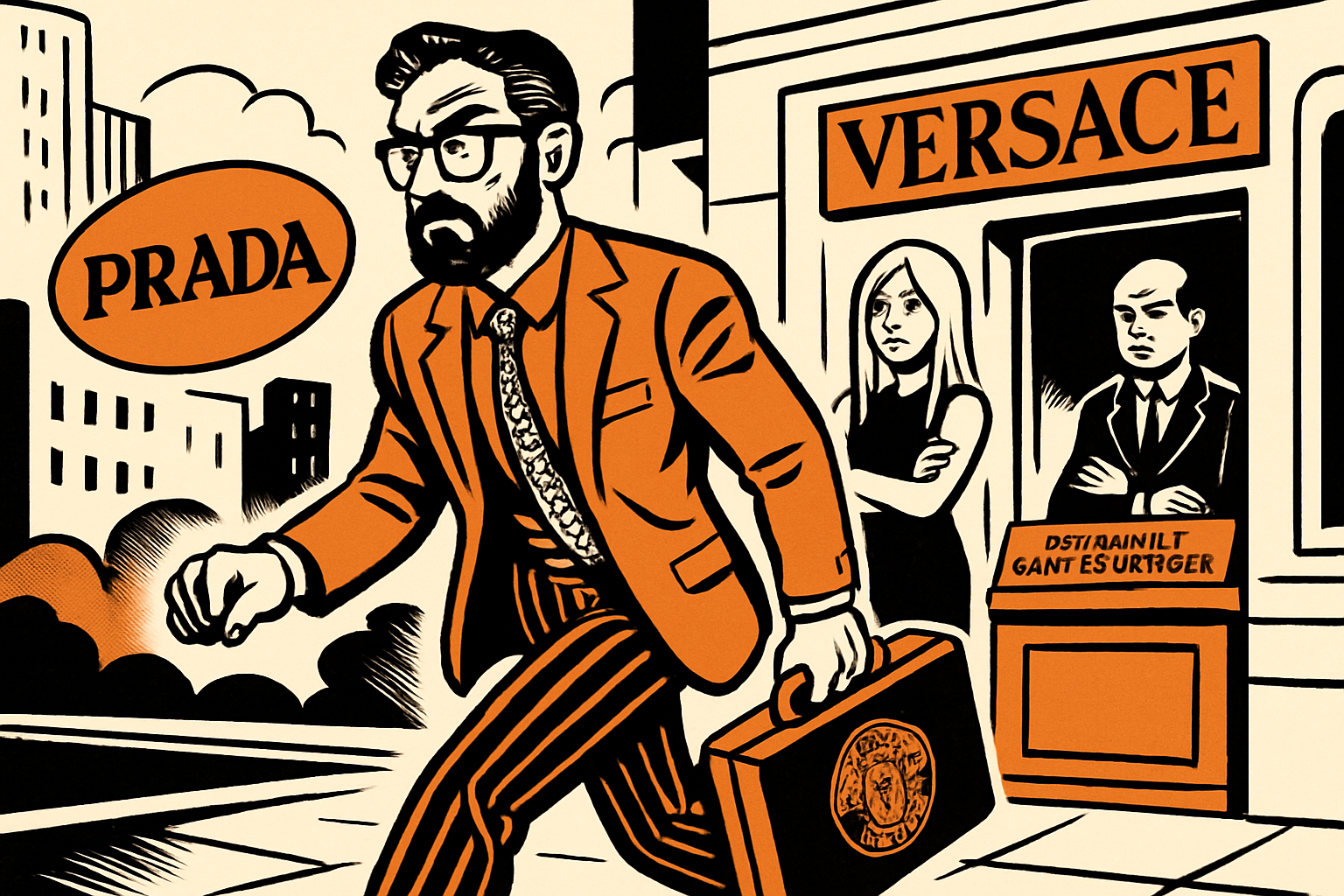 Media file: 01KBN/8GBPF/3803H/3G6MP/FJ40E/H/01KBN8GBPF3803H3G6MPFJ40EH.png