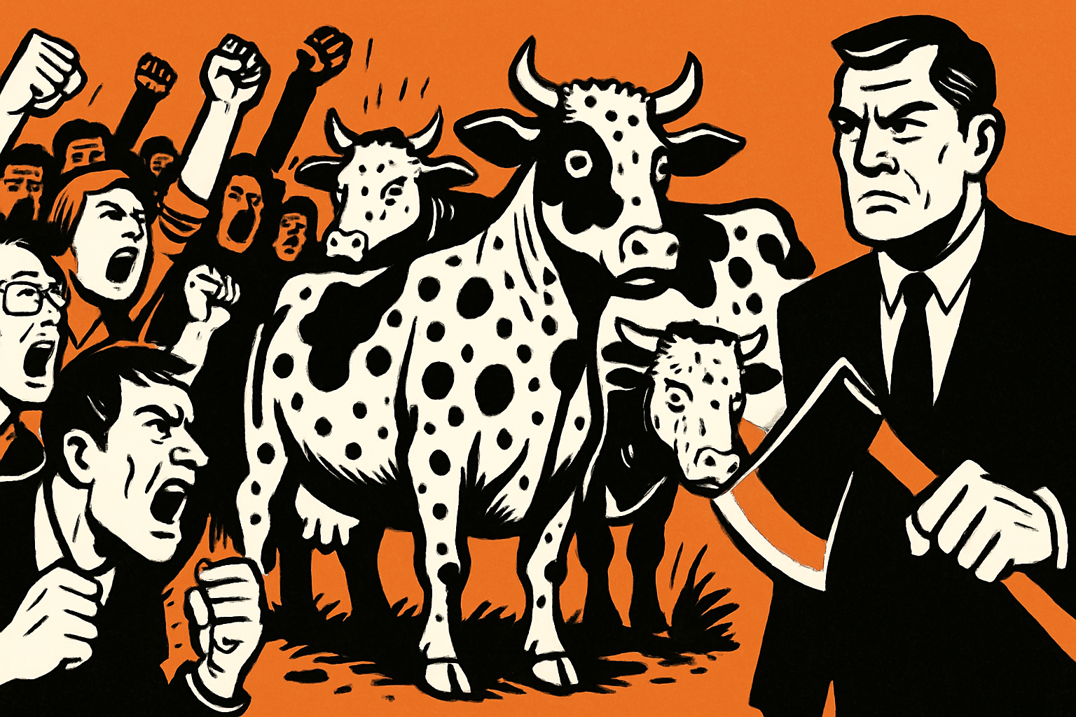 Media file: 01KBN/BTPT1/23DRK/EY7GX/YT0ND/5/01KBNBTPT123DRKEY7GXYT0ND5.png