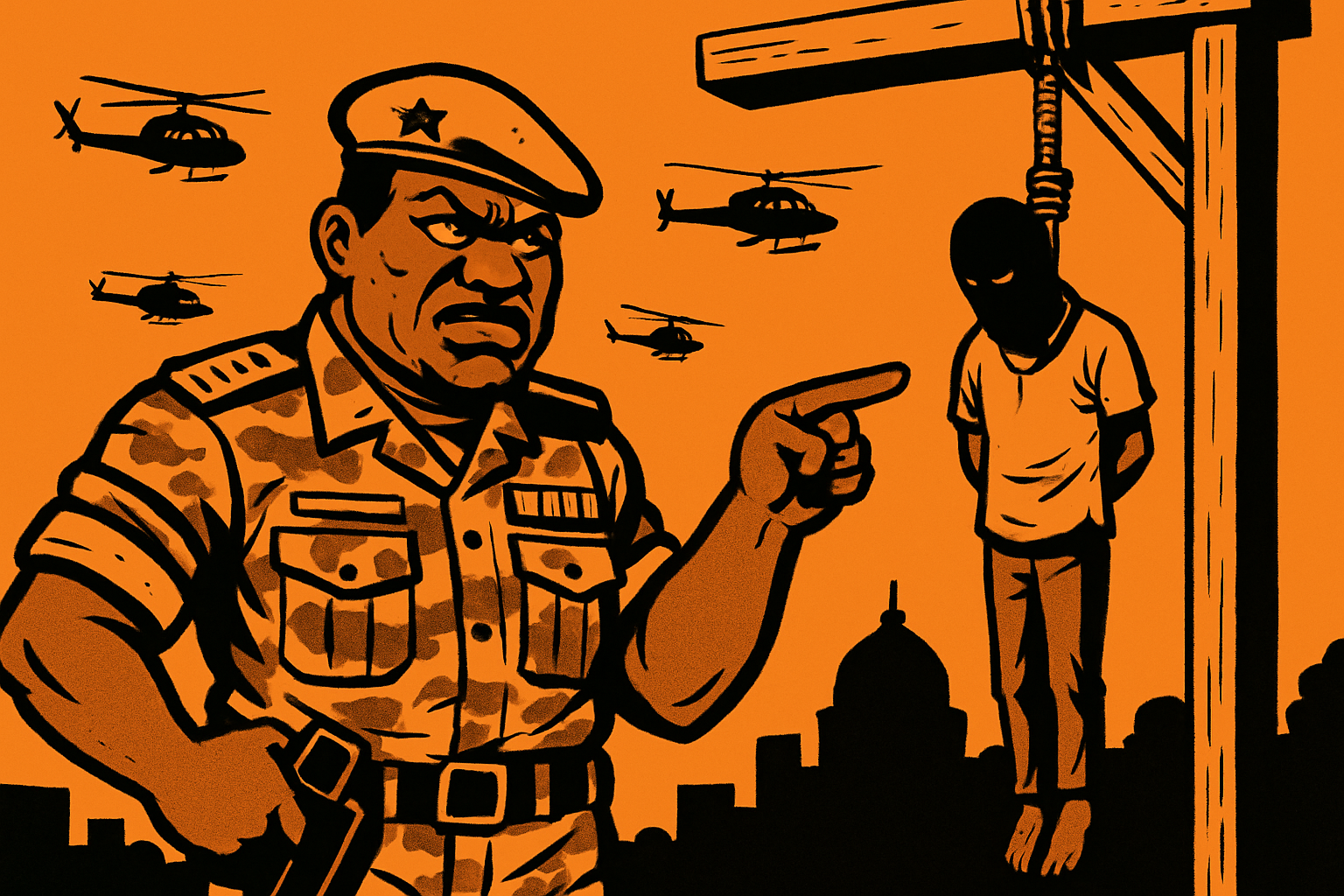 Media file: 01KBN/BW71A/6RDTS/6ZX88/C3WGP/P/01KBNBW71A6RDTS6ZX88C3WGPP.png