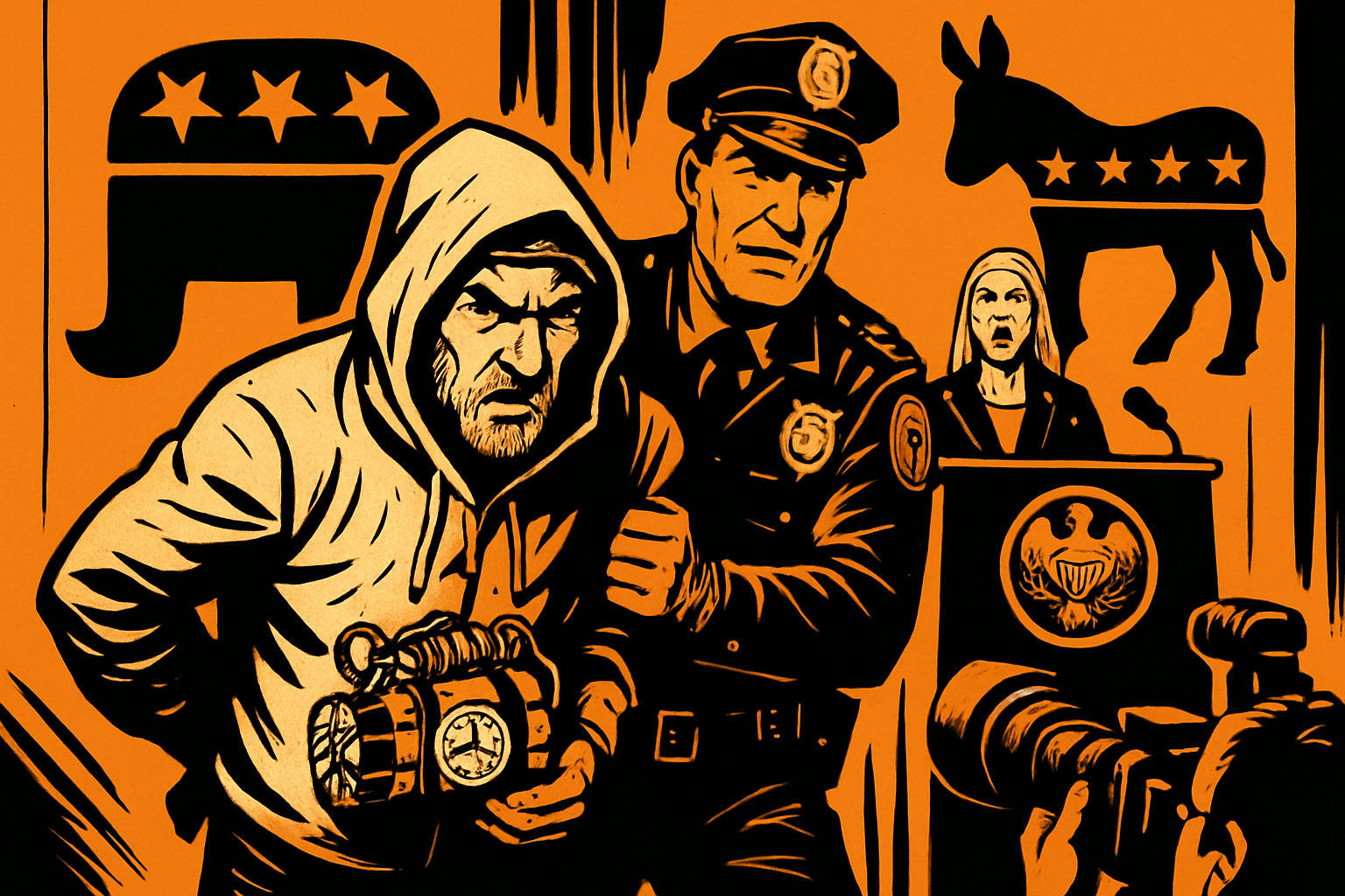 Media file: 01KBN/F8PG2/2C26R/X87D5/ZMGPC/3/01KBNF8PG22C26RX87D5ZMGPC3.png