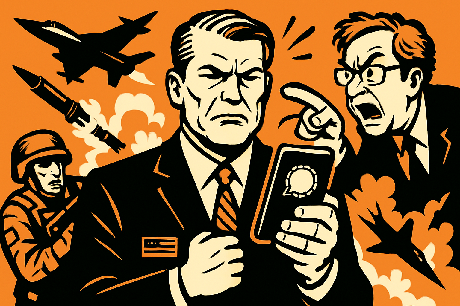 Media file: 01KBN/FA8BQ/TX8B9/FJANP/MCZA8/C/01KBNFA8BQTX8B9FJANPMCZA8C.png