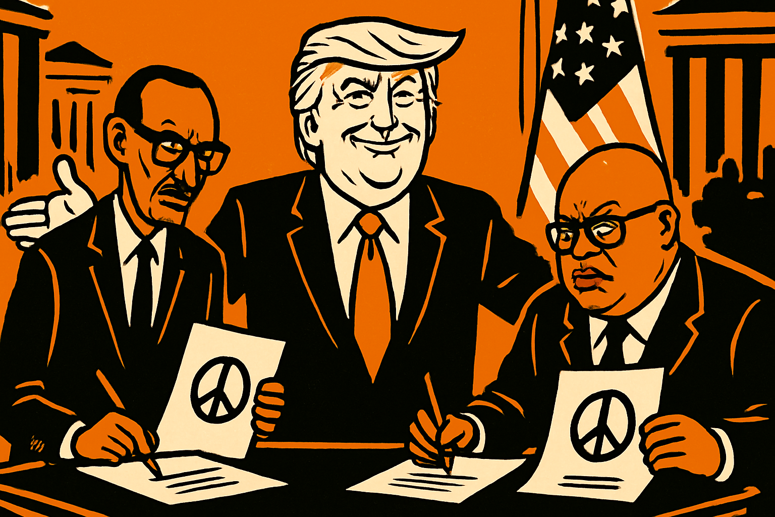 Media file: 01KBN/JNZRA/K90B1/PE8S9/8MDZ9/4/01KBNJNZRAK90B1PE8S98MDZ94.png