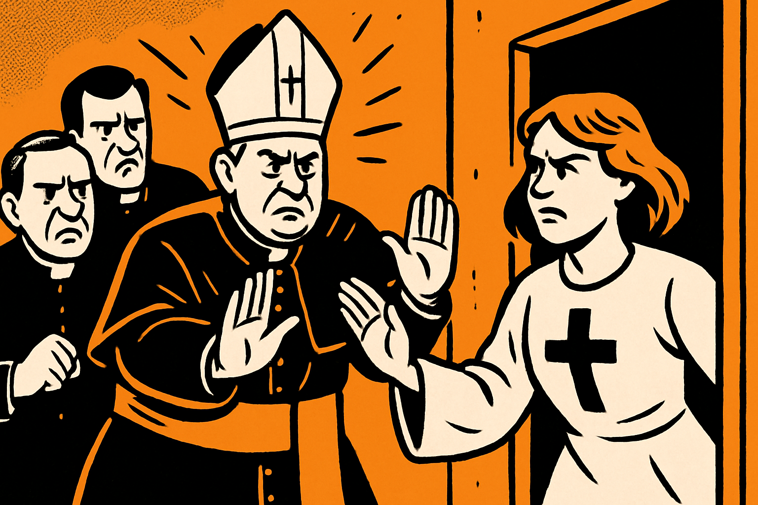 Media file: 01KBN/JR1DS/MYR20/01XRS/8RQAC/A/01KBNJR1DSMYR2001XRS8RQACA.png