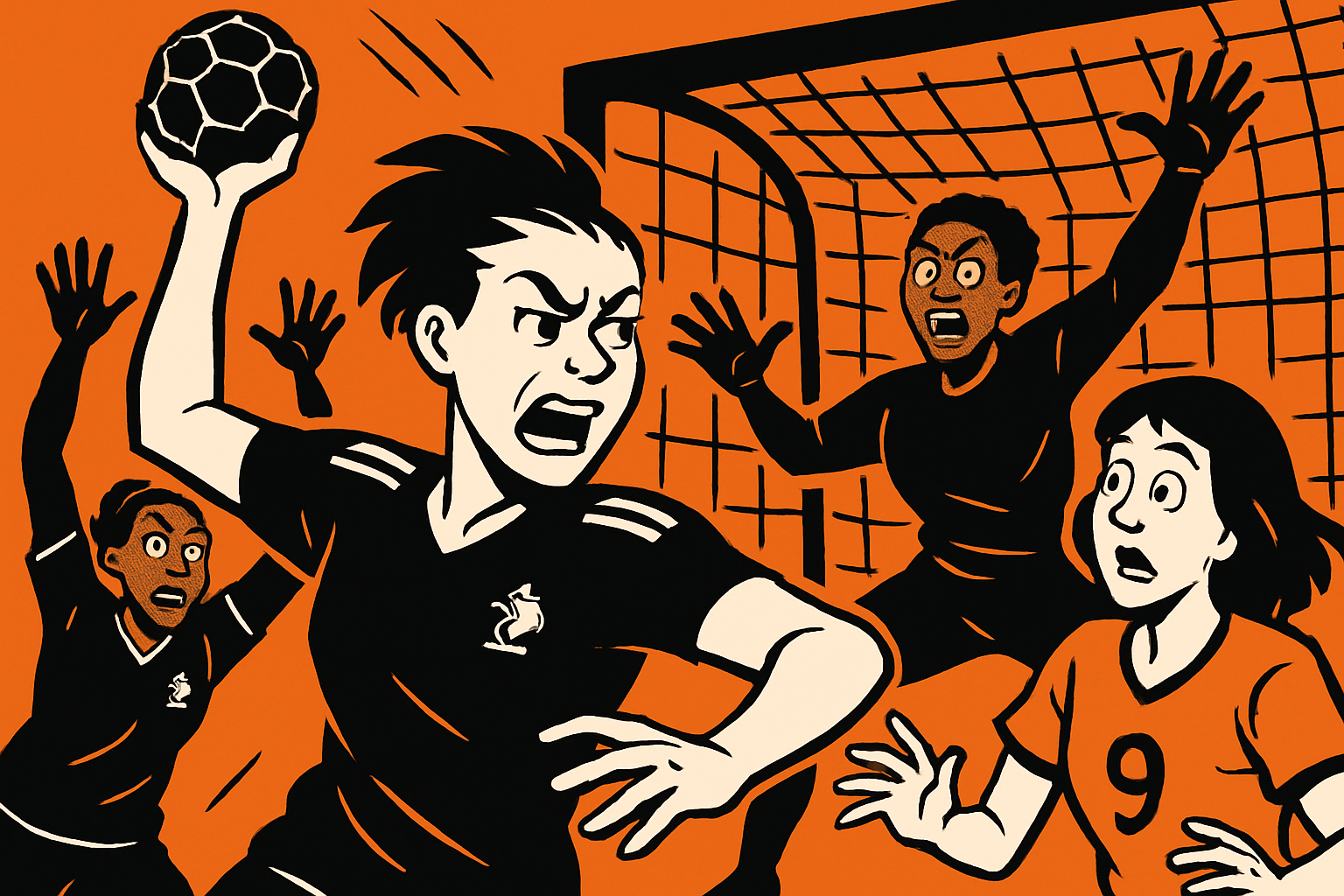 Media file: 01KBN/JSGM1/Y5VFR/8PP5E/88JX6/8/01KBNJSGM1Y5VFR8PP5E88JX68.png