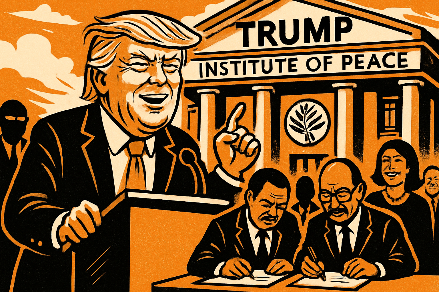 Media file: 01KBN/P47AX/WPEDA/MD9XP/V1FZ7/Z/01KBNP47AXWPEDAMD9XPV1FZ7Z.png