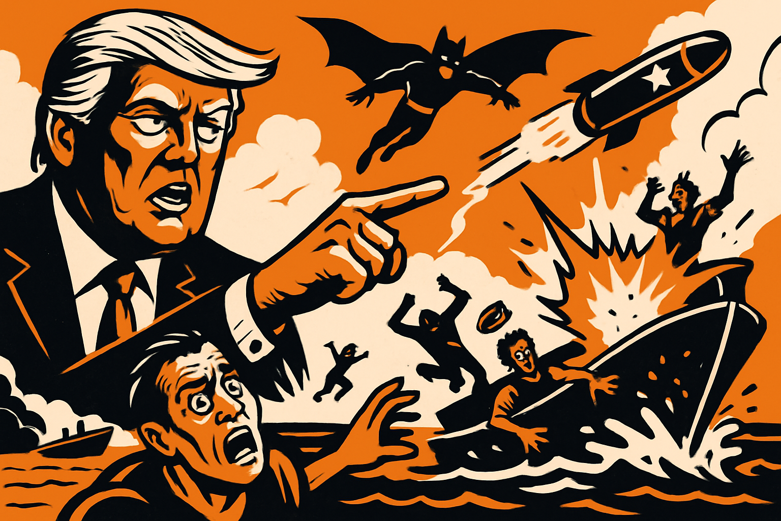 Media file: 01KBP/APQHK/RYD09/NRHM2/29QW2/0/01KBPAPQHKRYD09NRHM229QW20.png