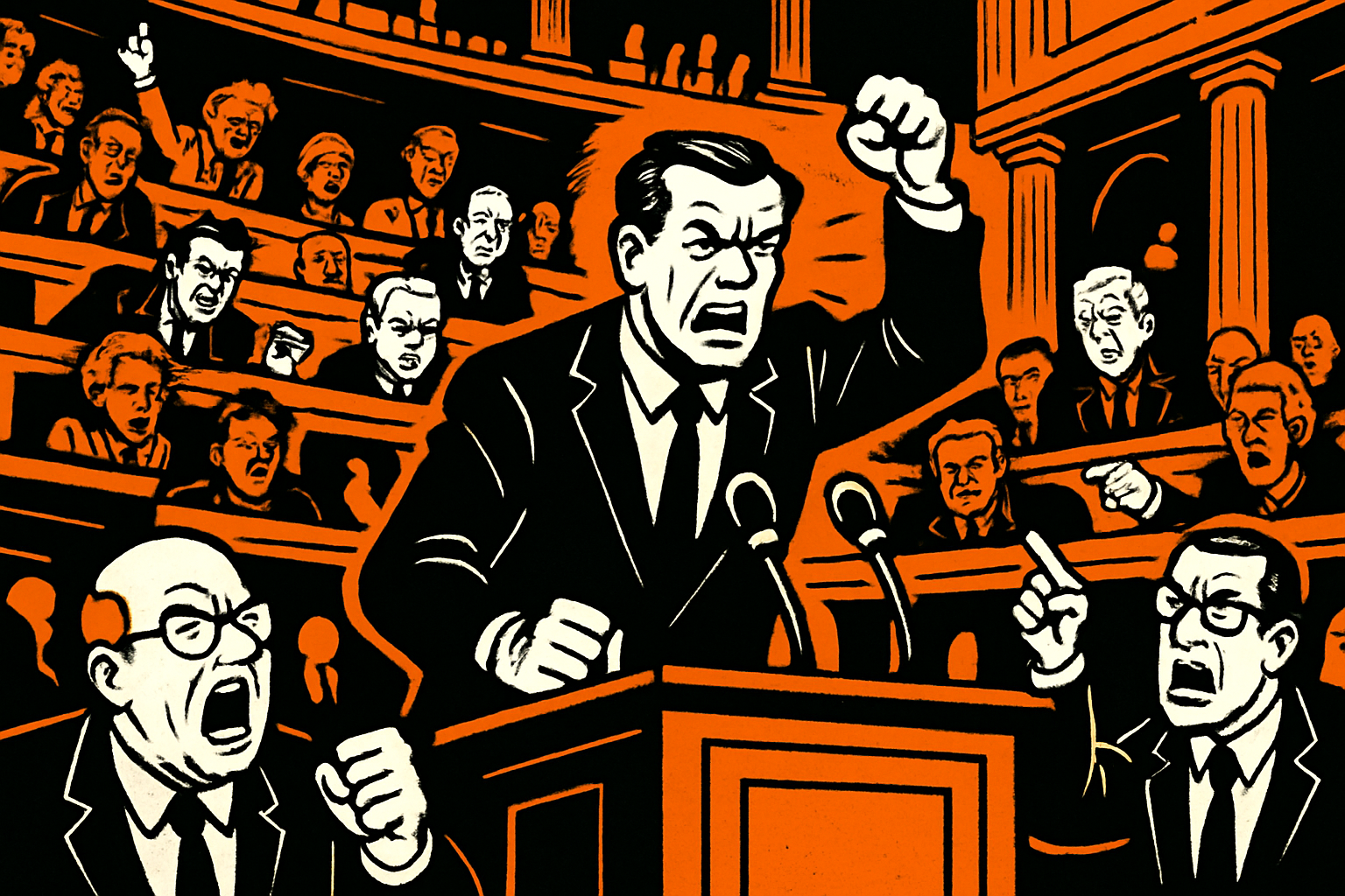 Media file: 01KBP/AR6XW/TMWCE/9V5ZB/RM3MH/Y/01KBPAR6XWTMWCE9V5ZBRM3MHY.png