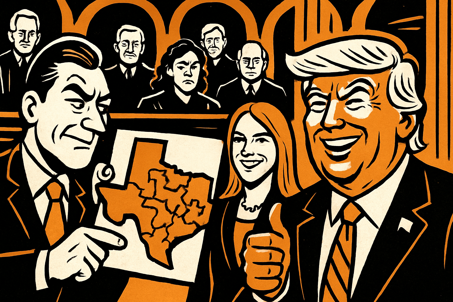 Media file: 01KBP/AT36J/5NMNX/4QFDQ/RZJQ4/1/01KBPAT36J5NMNX4QFDQRZJQ41.png