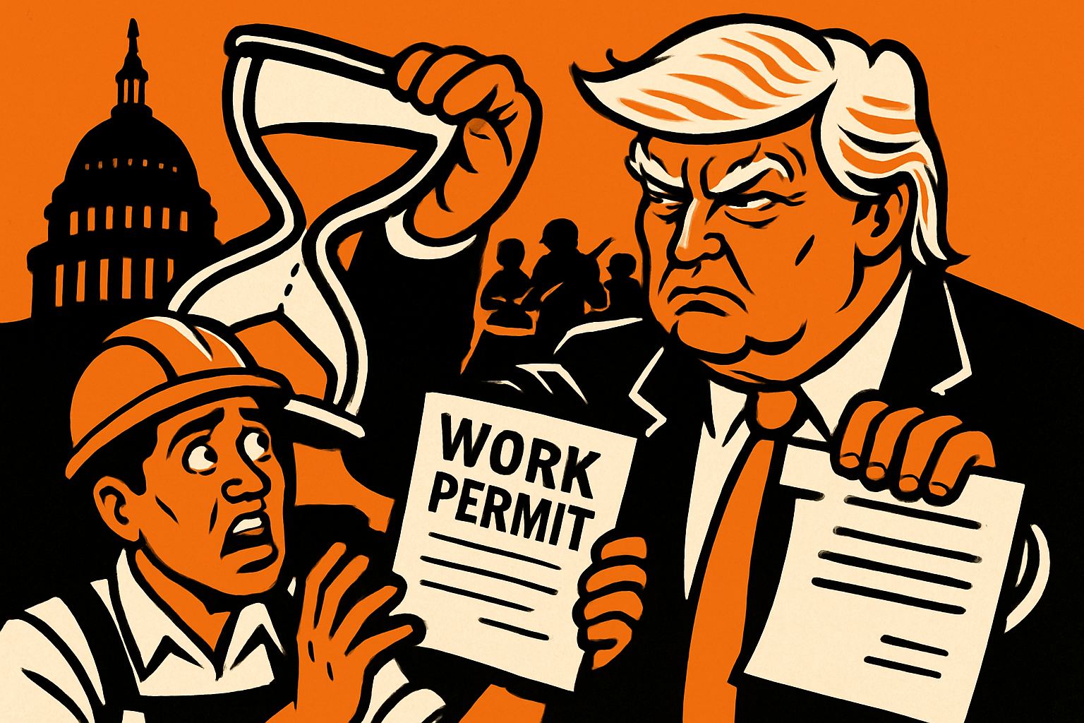 Media file: 01KBP/AVJR5/TWXGS/D322Q/0GRS8/D/01KBPAVJR5TWXGSD322Q0GRS8D.png