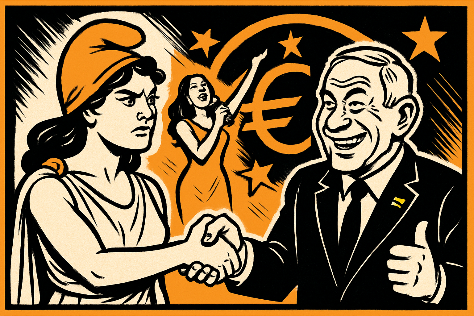 Media file: 01KBQ/2QSNQ/MJEFJ/V6MFG/EW7P0/R/01KBQ2QSNQMJEFJV6MFGEW7P0R.png