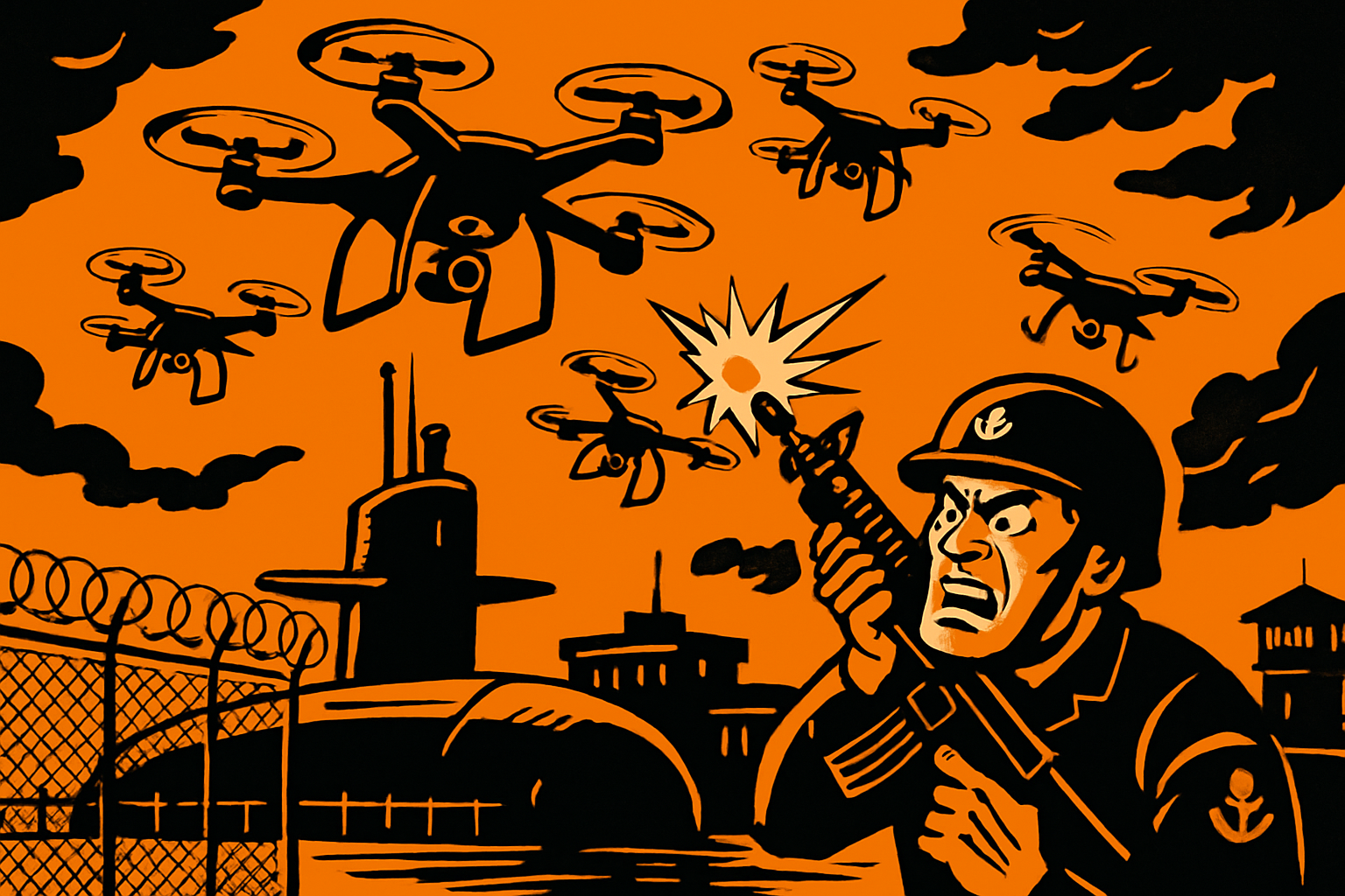 Media file: 01KBQ/2SD96/PRXCP/5HBM6/KRMZW/B/01KBQ2SD96PRXCP5HBM6KRMZWB.png