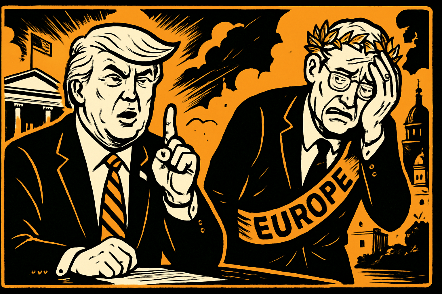 Media file: 01KBQ/66QWF/7Q1DH/APD5K/YHJD4/V/01KBQ66QWF7Q1DHAPD5KYHJD4V.png