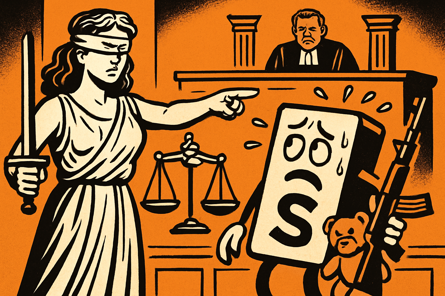 Media file: 01KBQ/QATWN/38GF7/66NZD/9QGH3/6/01KBQQATWN38GF766NZD9QGH36.png