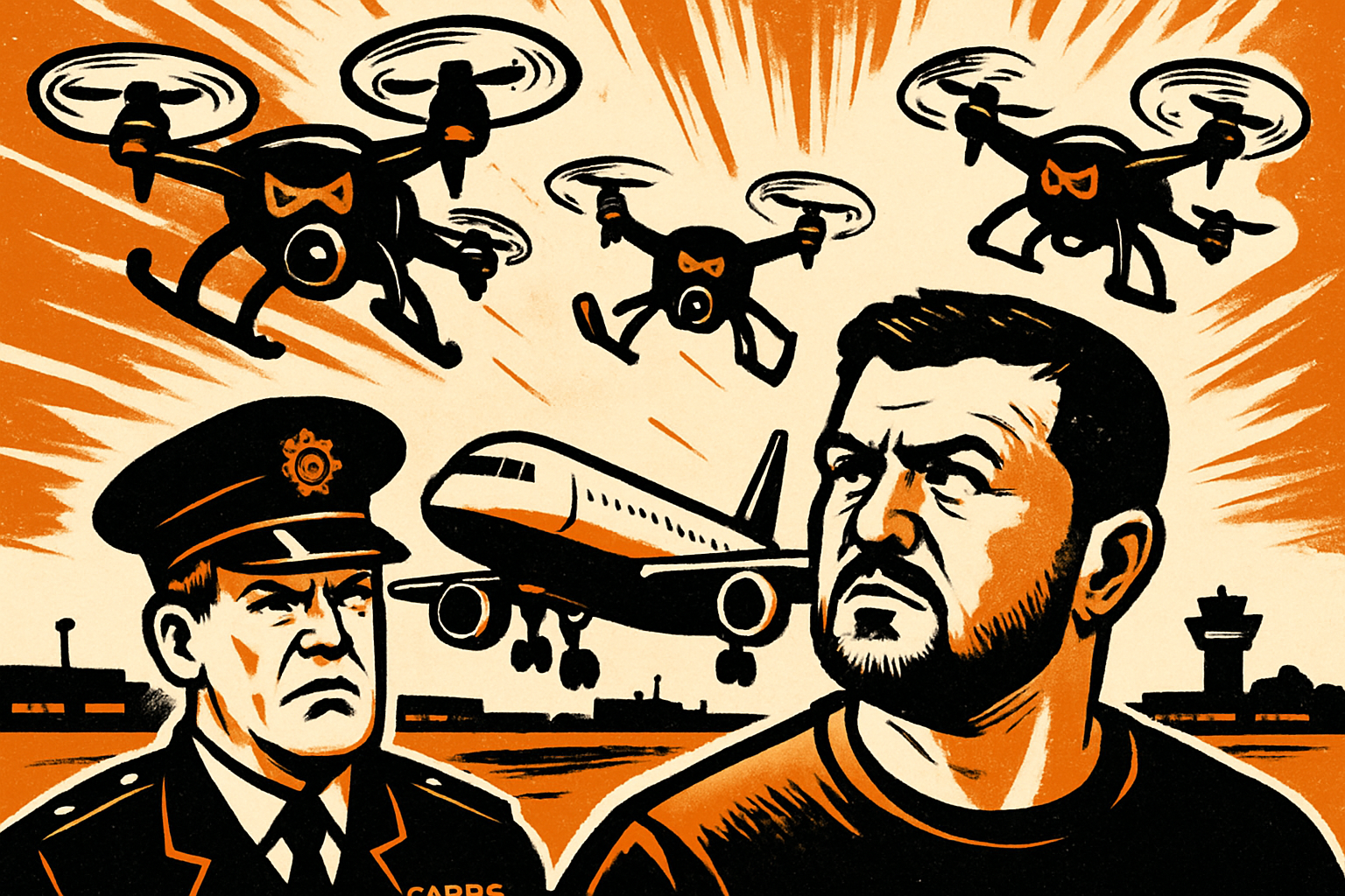 Media file: 01KBQ/QCD8P/PTKWC/CYEWH/75QH5/D/01KBQQCD8PPTKWCCYEWH75QH5D.png