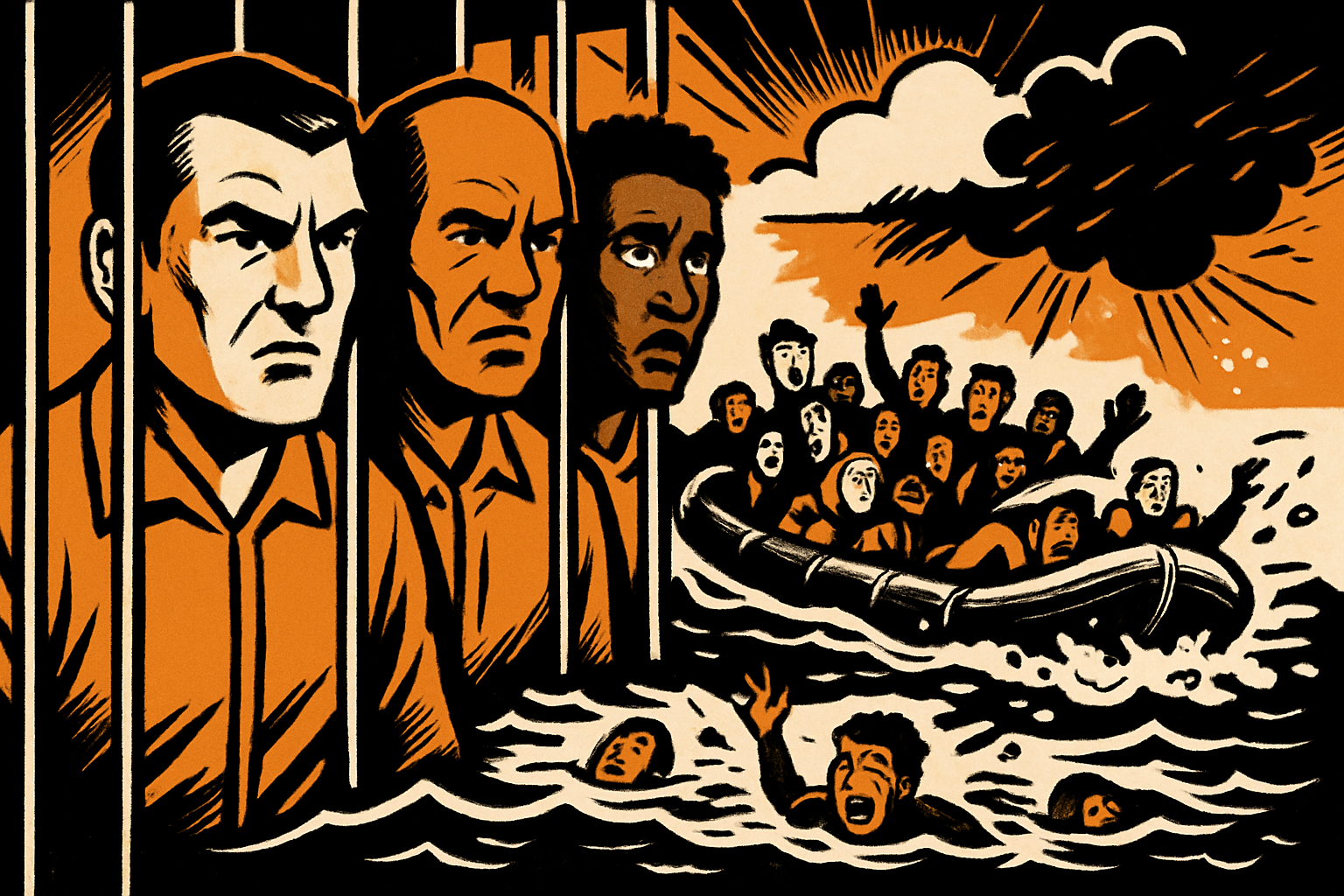 Media file: 01KBQ/TRT9S/VNHVN/R3FAT/KDBQY/D/01KBQTRT9SVNHVNR3FATKDBQYD.png