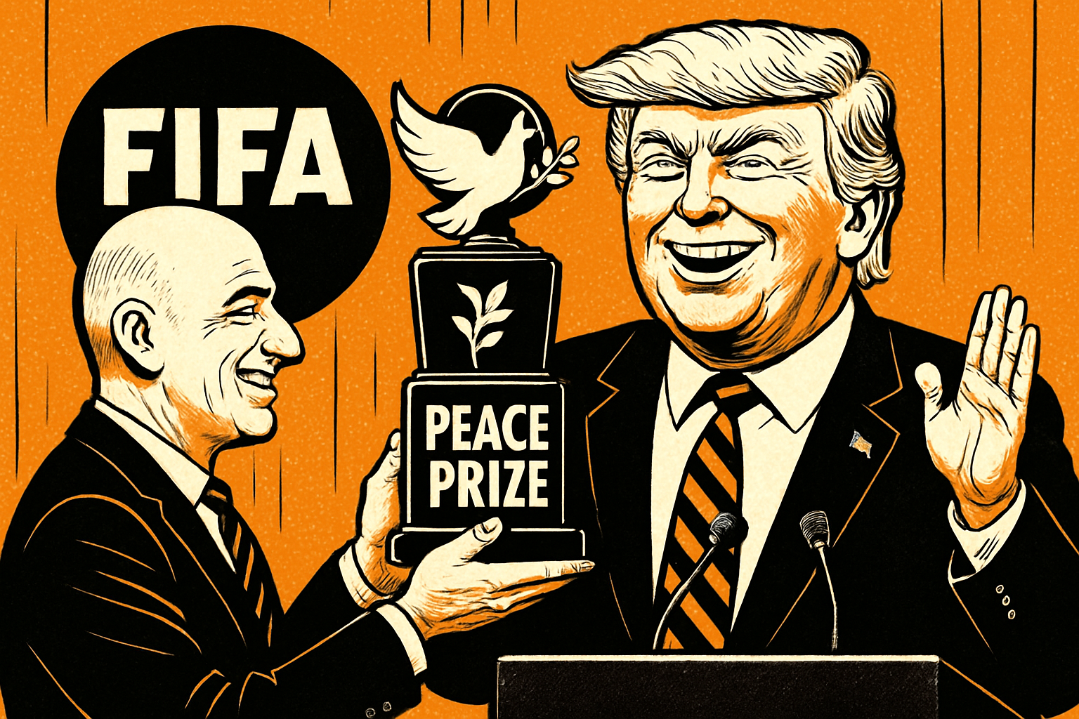 Media file: 01KBQ/Y6NNP/KNEVP/AM1Z8/MP6J9/S/01KBQY6NNPKNEVPAM1Z8MP6J9S.png