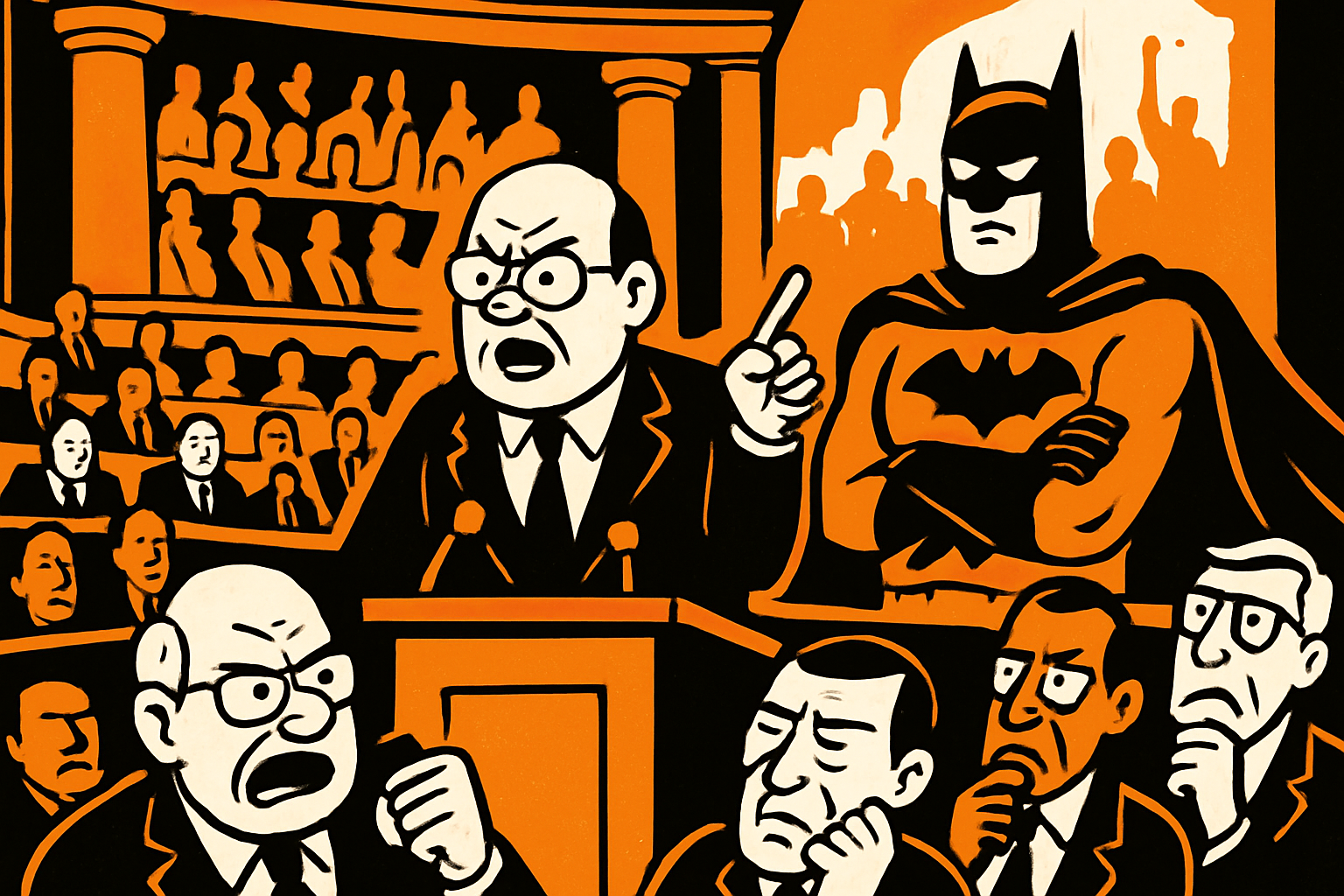 Media file: 01KBQ/Y8G43/90WDA/4HYY0/NXRFP/9/01KBQY8G4390WDA4HYY0NXRFP9.png