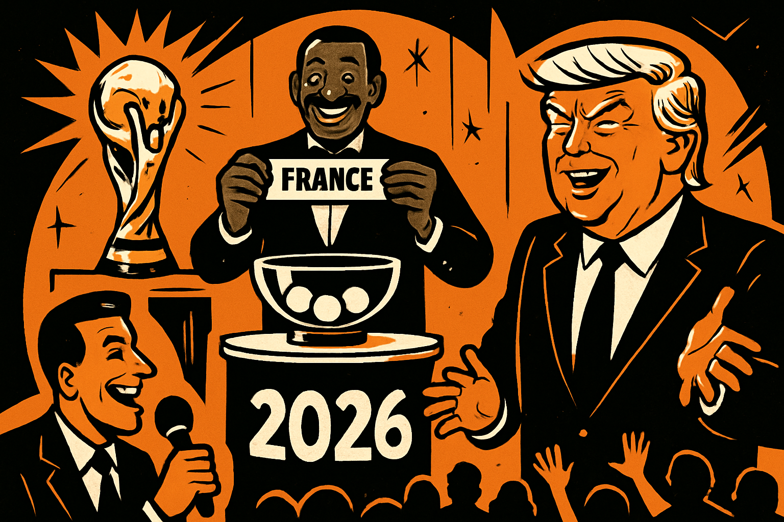 Media file: 01KBR/1MGTB/Y9091/HB8Q4/ZK9D8/7/01KBR1MGTBY9091HB8Q4ZK9D87.png