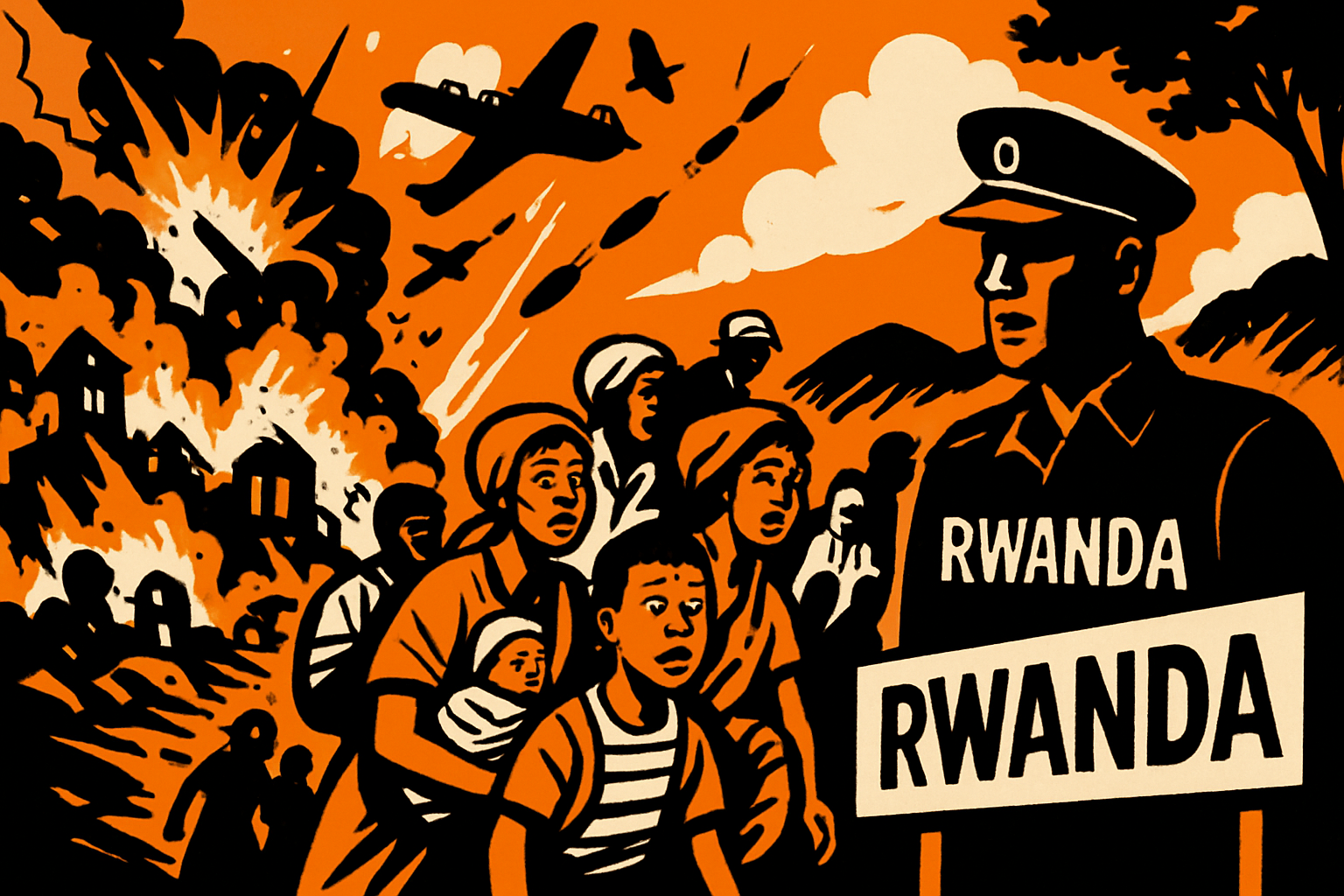 Media file: 01KBR/1P1E2/RWEPC/JMJ2X/G5WG7/0/01KBR1P1E2RWEPCJMJ2XG5WG70.png