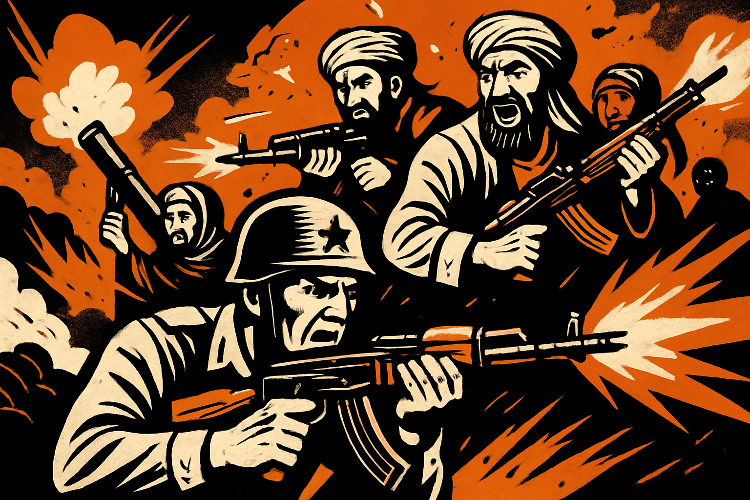 Media file: 01KBR/X3CX7/D9SCS/SSHJ9/VVSNC/E/01KBRX3CX7D9SCSSSHJ9VVSNCE.png