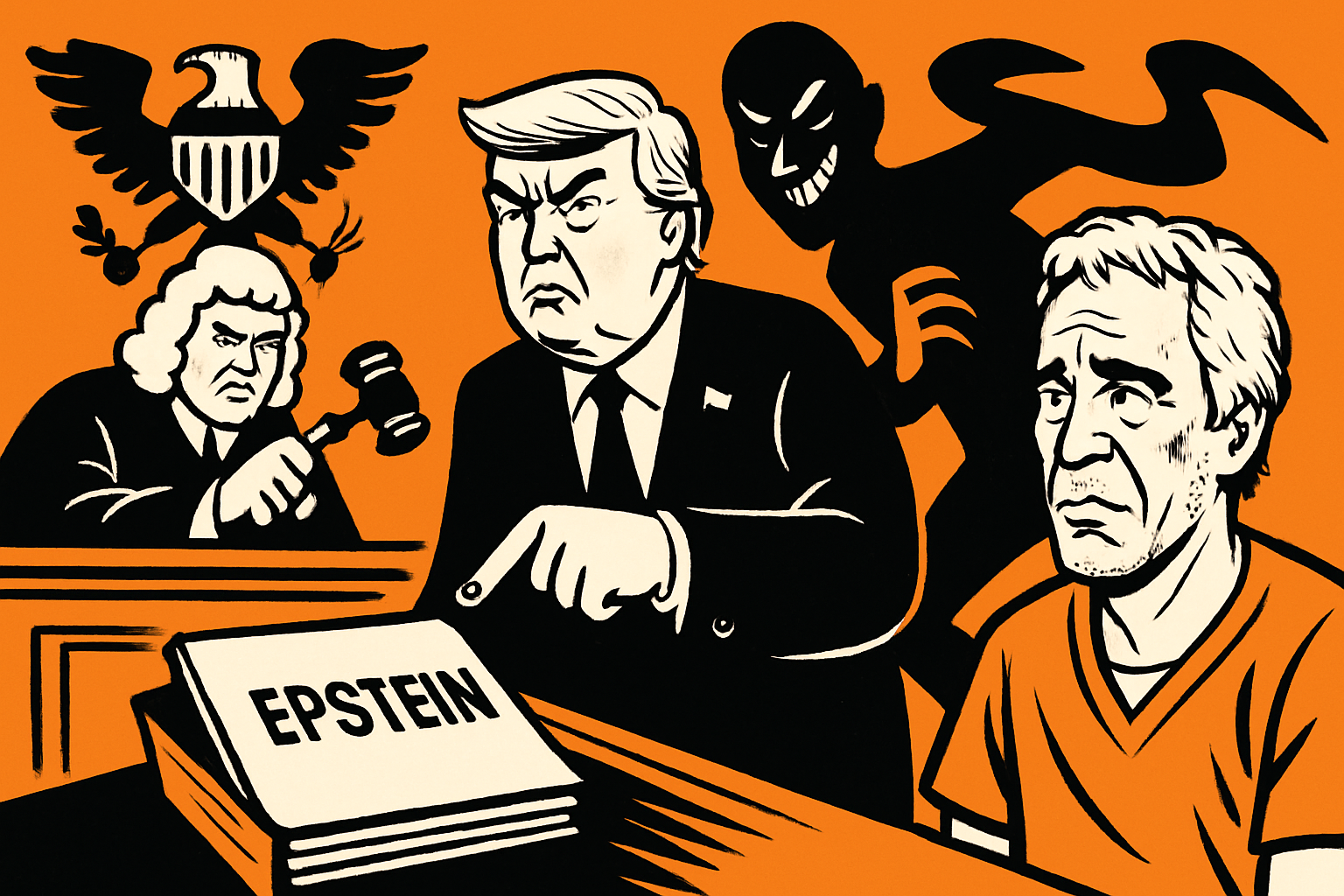 Media file: 01KBR/X4Y98/3CHPN/FHVCN/6J14V/M/01KBRX4Y983CHPNFHVCN6J14VM.png