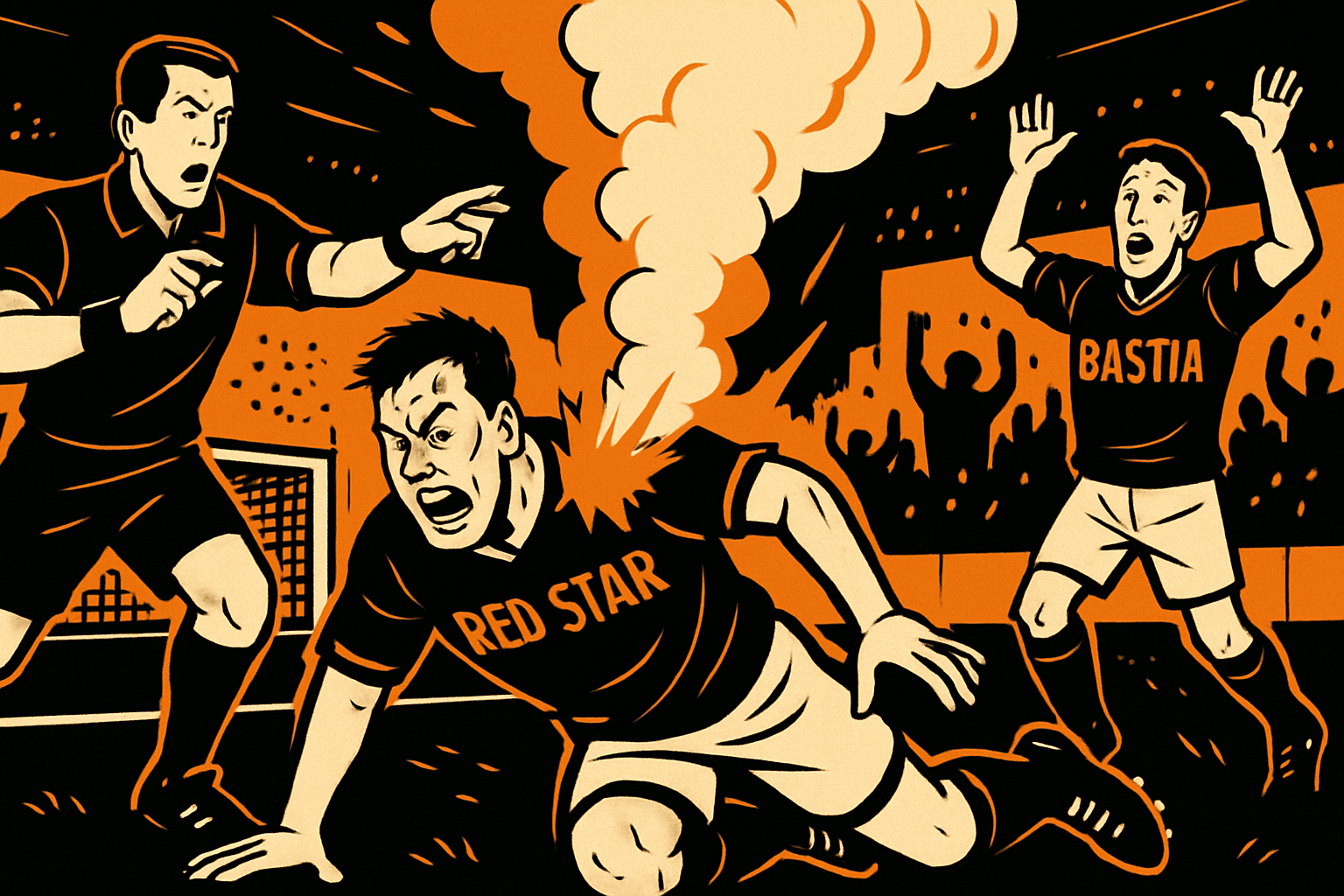 Media file: 01KBR/X6WXN/Z3RTT/C355X/6WVA3/0/01KBRX6WXNZ3RTTC355X6WVA30.png