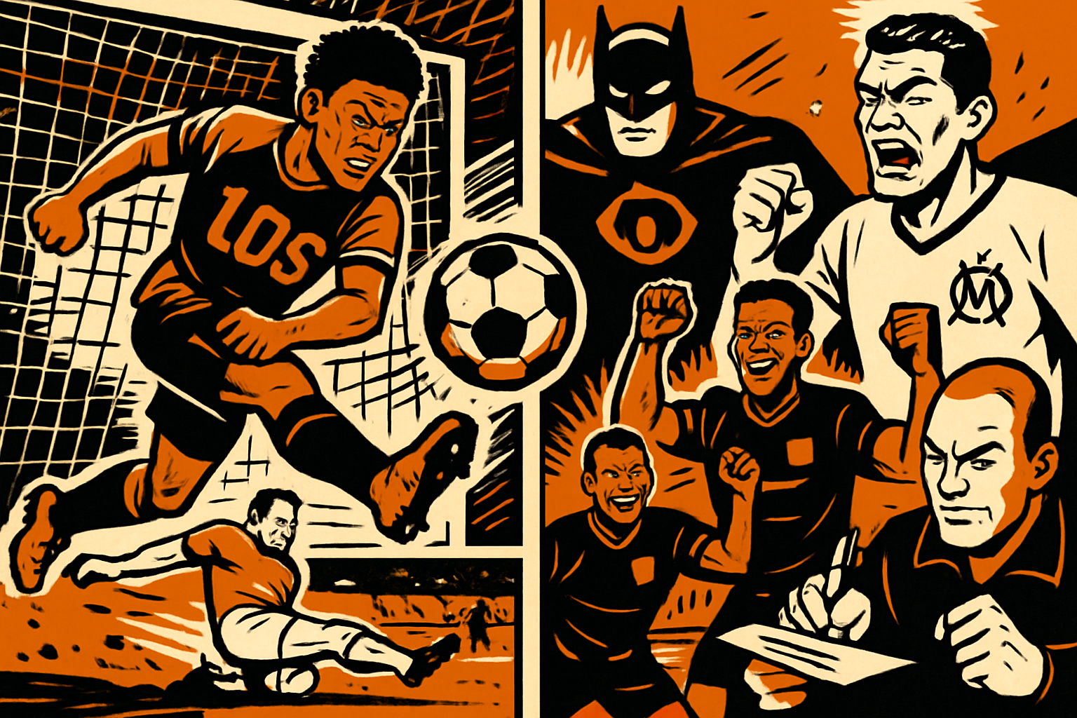 Media file: 01KBR/X8AWE/7ZD8K/PAS66/MB4X3/V/01KBRX8AWE7ZD8KPAS66MB4X3V.png