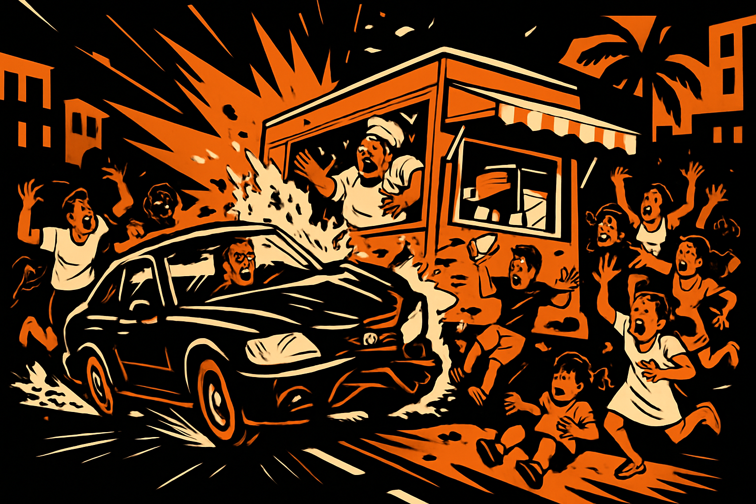 Media file: 01KBS/3ZDFN/YNC16/9KPJY/PRG52/B/01KBS3ZDFNYNC169KPJYPRG52B.png