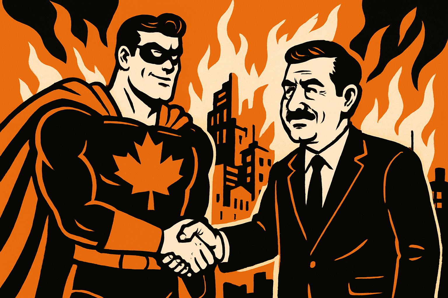 Media file: 01KBS/7D0CA/8RCQ1/BQV50/R8ZGM/T/01KBS7D0CA8RCQ1BQV50R8ZGMT.png