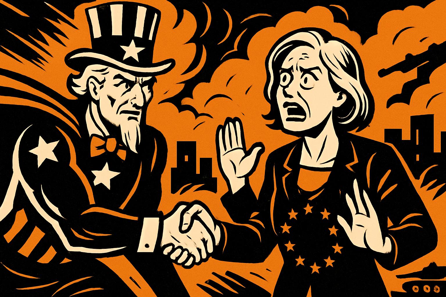 Media file: 01KBS/HPWP7/JYGBA/FZWK9/222DZ/X/01KBSHPWP7JYGBAFZWK9222DZX.png