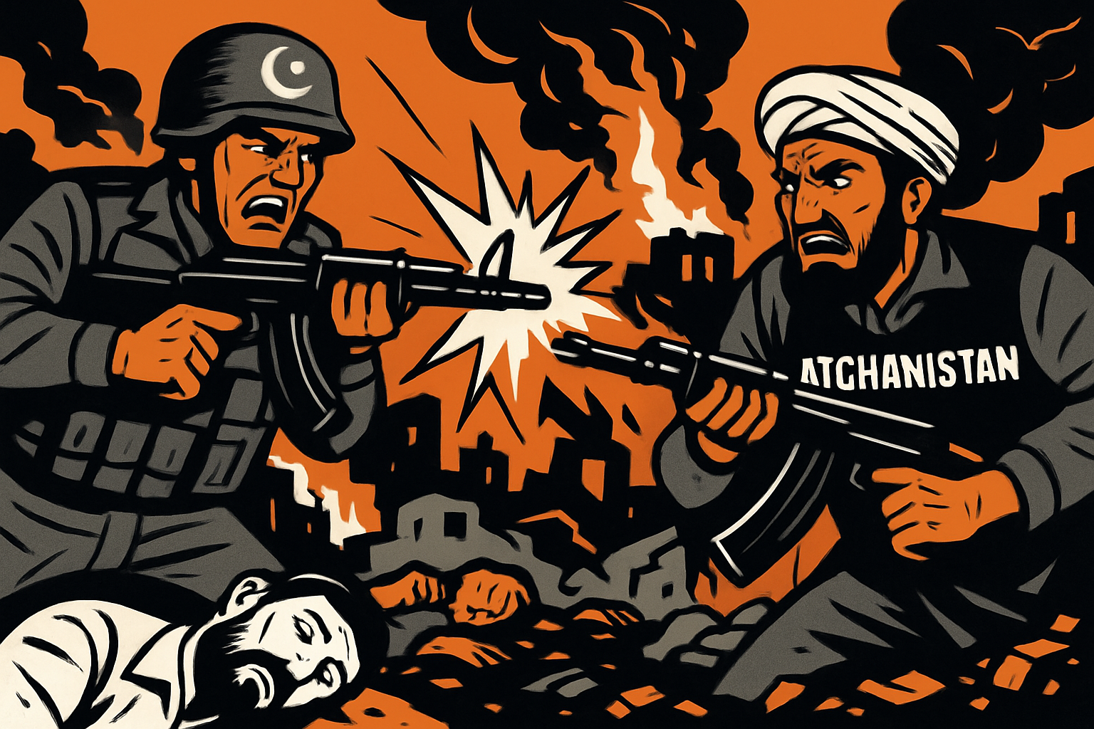 Media file: 01KBS/N4XCJ/GMN05/ZH177/H80QP/T/01KBSN4XCJGMN05ZH177H80QPT.png