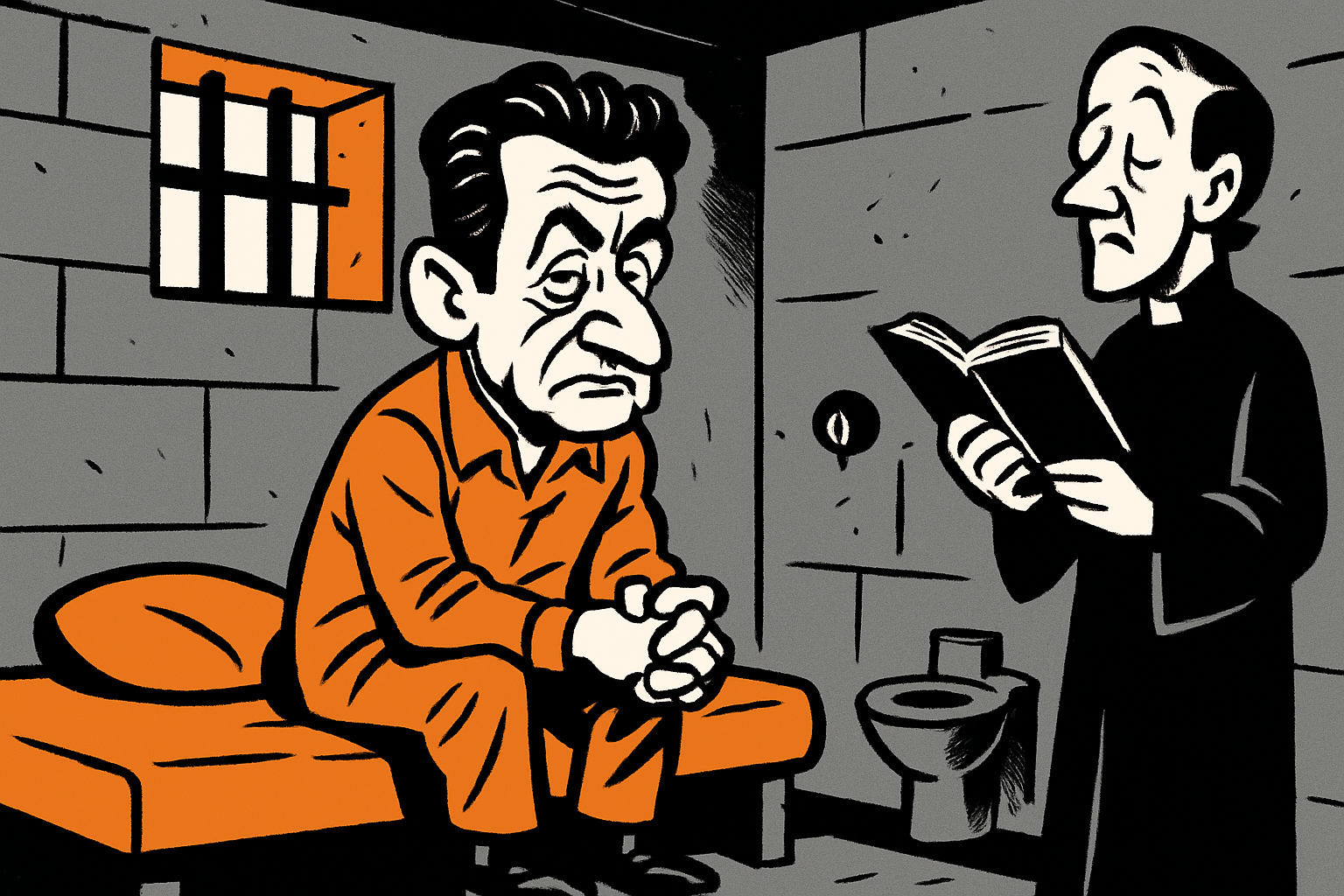 Media file: 01KBS/RJ9RK/PPEJG/WDBMC/NP6BJ/8/01KBSRJ9RKPPEJGWDBMCNP6BJ8.png