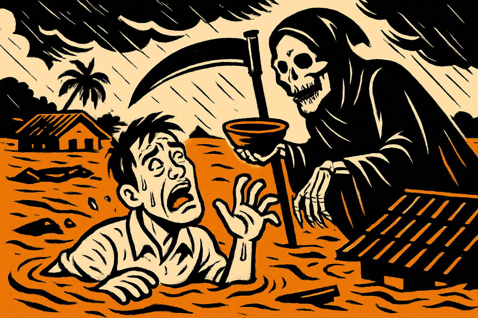 Media file: 01KBS/RKQSA/KPBGA/W2R3S/QS8A2/J/01KBSRKQSAKPBGAW2R3SQS8A2J.png